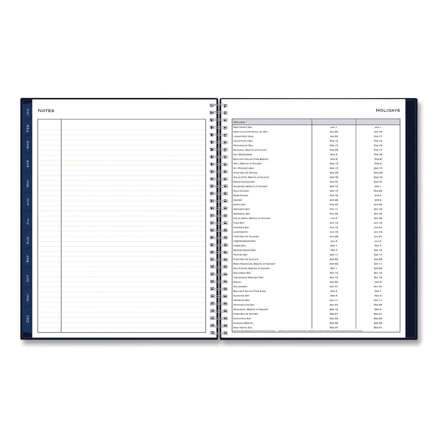 blue-sky-r-passages-weekly-monthly-planner-11-x-8-5-navy-blue-cover-12-month-jan-to-dec-2025-bls14865925_6