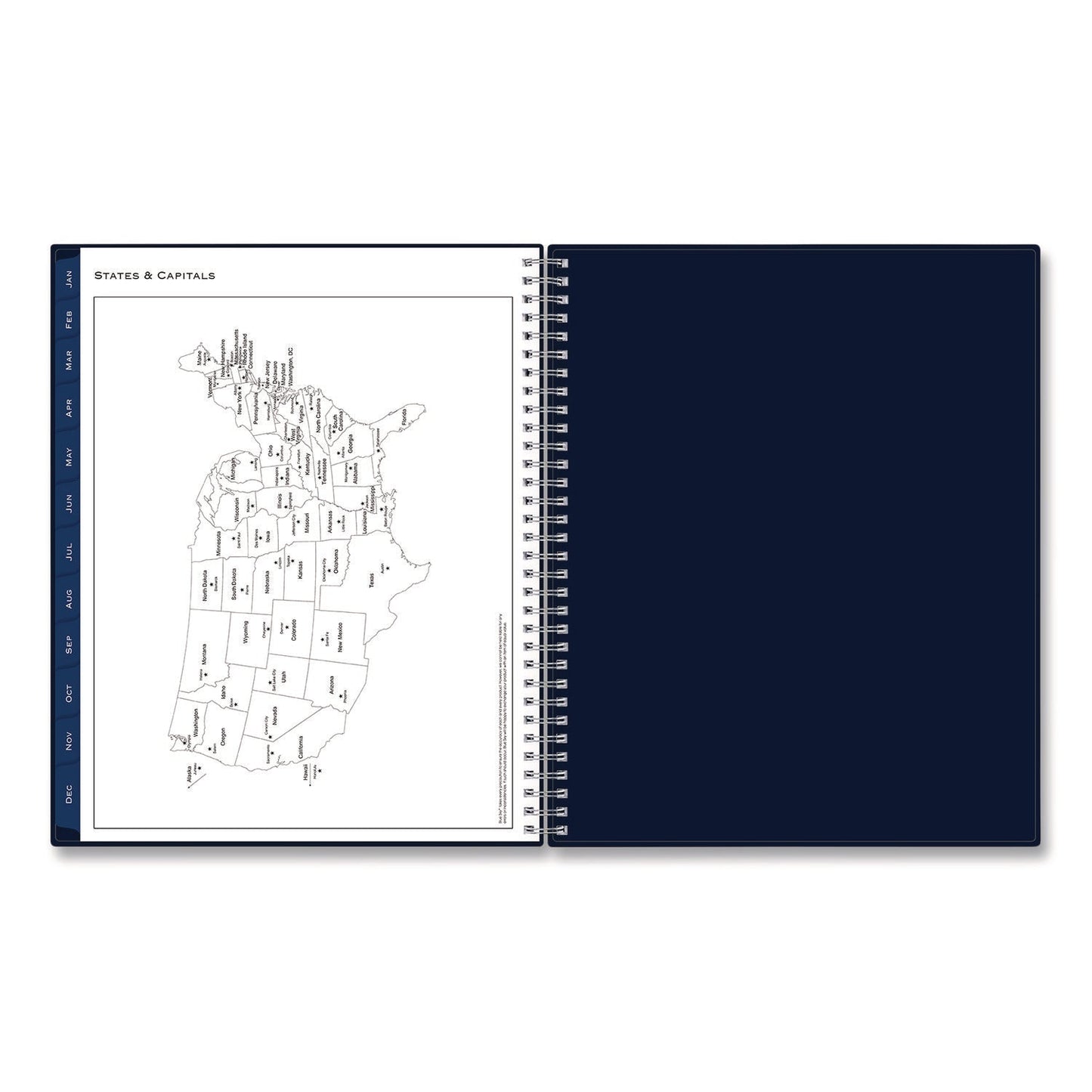 blue-sky-r-passages-weekly-monthly-planner-11-x-8-5-navy-blue-cover-12-month-jan-to-dec-2025-bls14865925_7