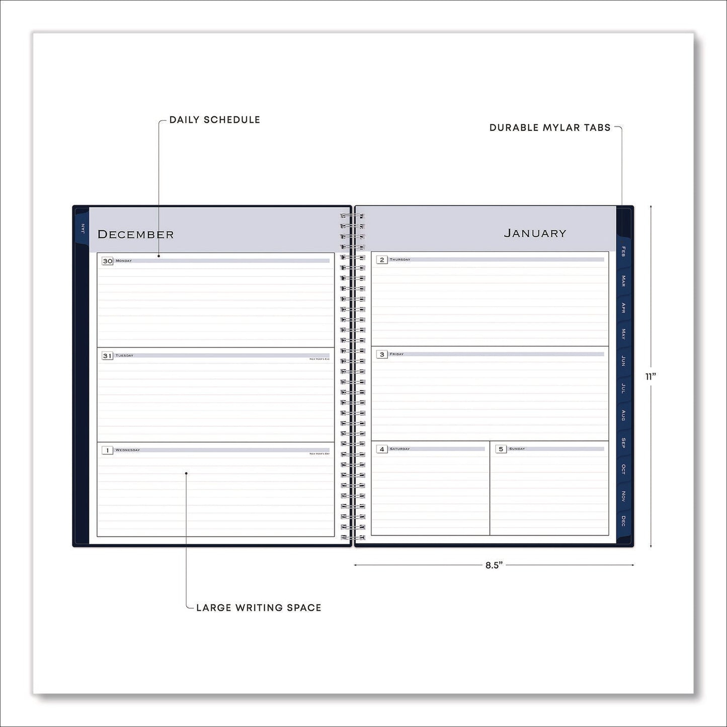blue-sky-r-passages-weekly-monthly-planner-11-x-8-5-navy-blue-cover-12-month-jan-to-dec-2025-bls14865925_8