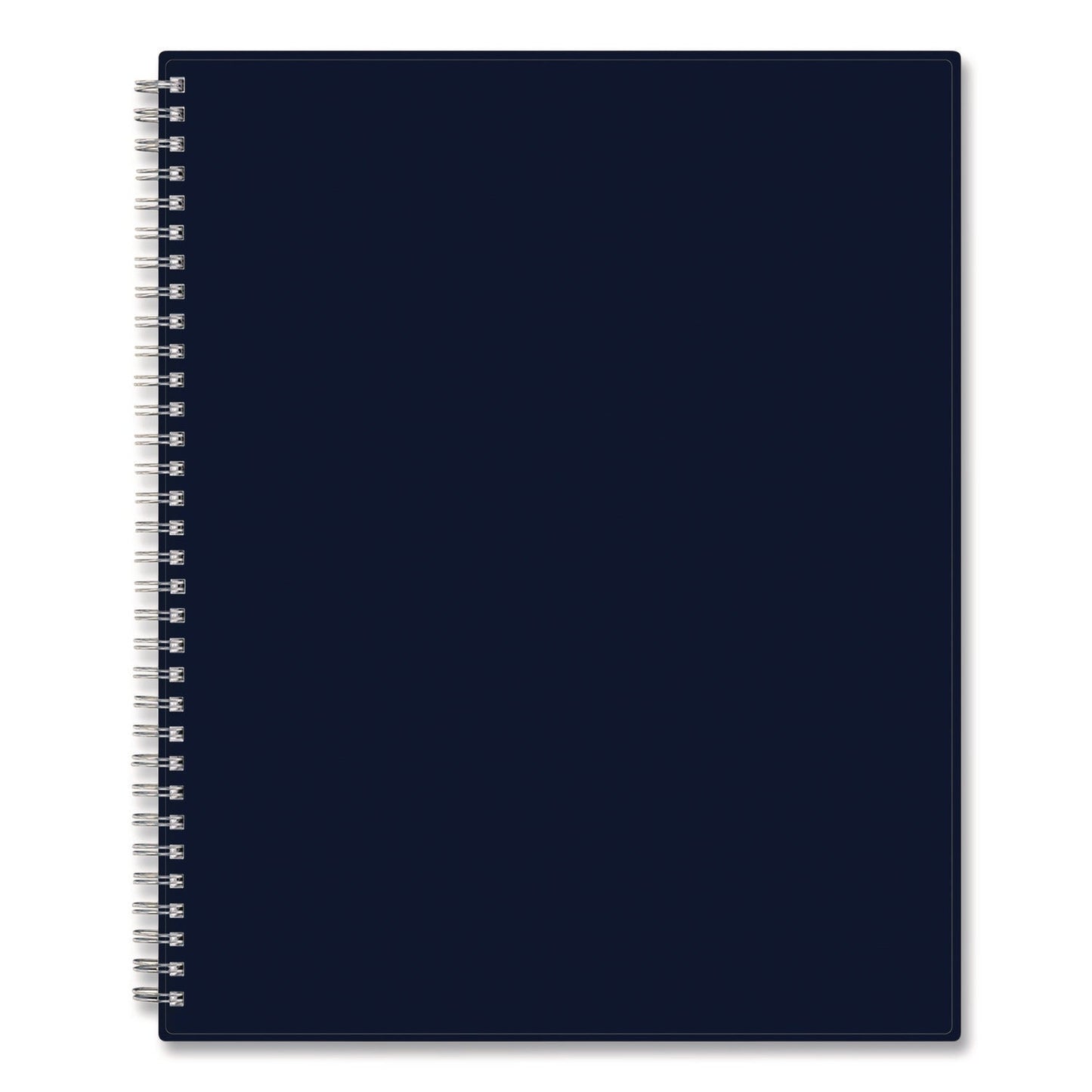 blue-sky-r-passages-weekly-monthly-planner-11-x-8-5-navy-blue-cover-12-month-jan-to-dec-2025-bls14865925_1