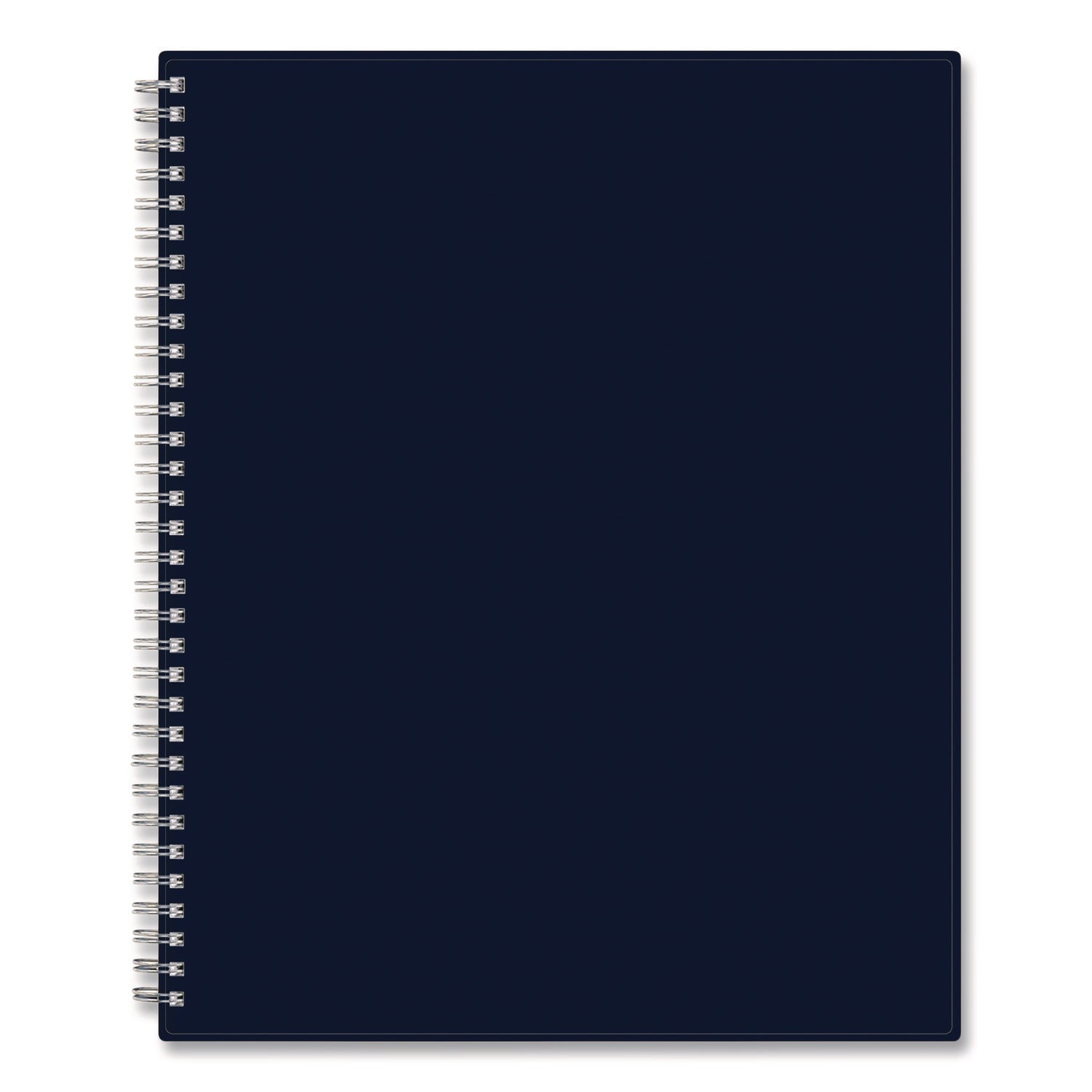 blue-sky-r-passages-weekly-monthly-planner-11-x-8-5-navy-blue-cover-12-month-jan-to-dec-2025-bls14865925_1