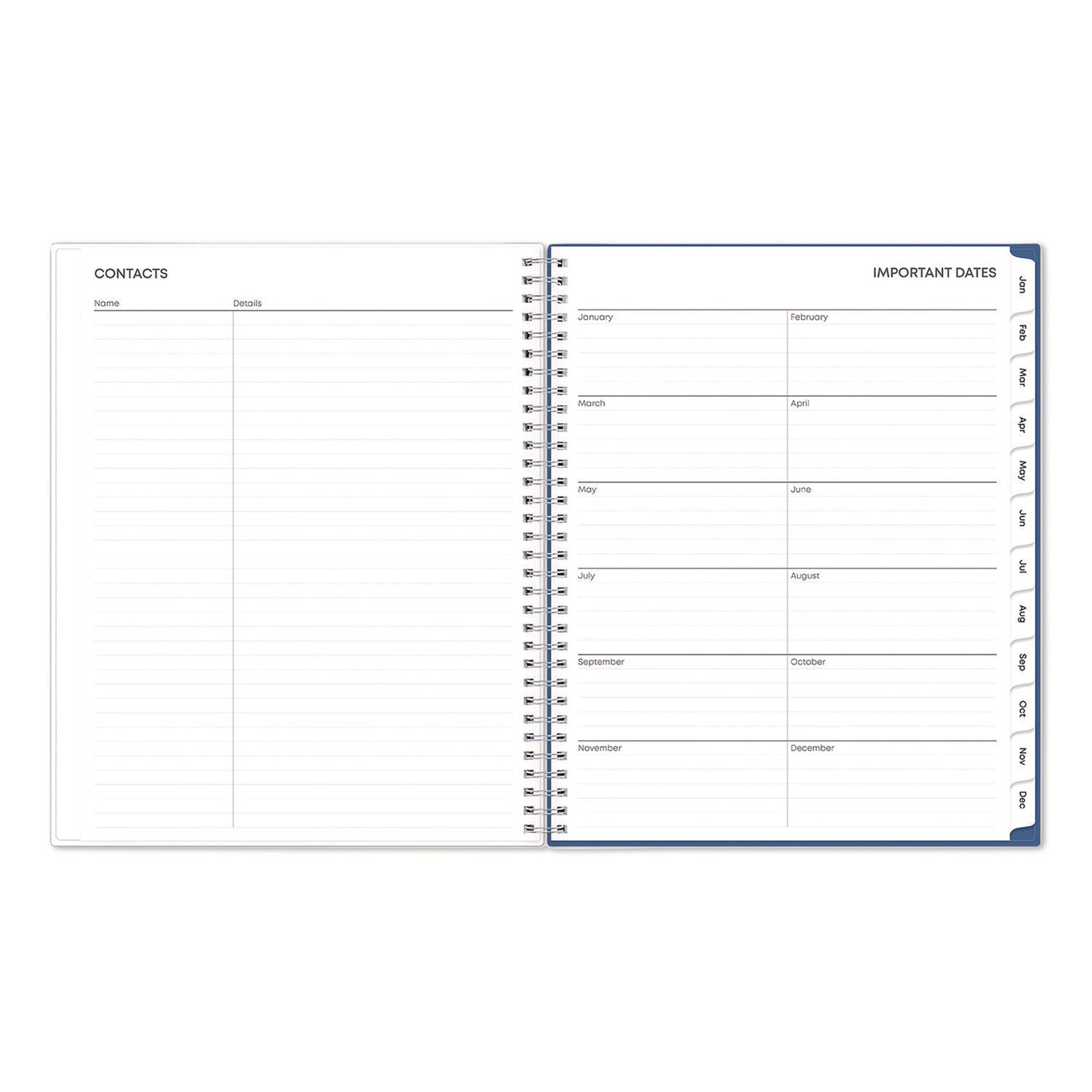 blue-sky-r-savoy-cool-weekly-monthly-planner-abstract-artwork-11-x-8-5-blue-silver-cover-12-month-jan-to-dec-2025-bls14876225_6