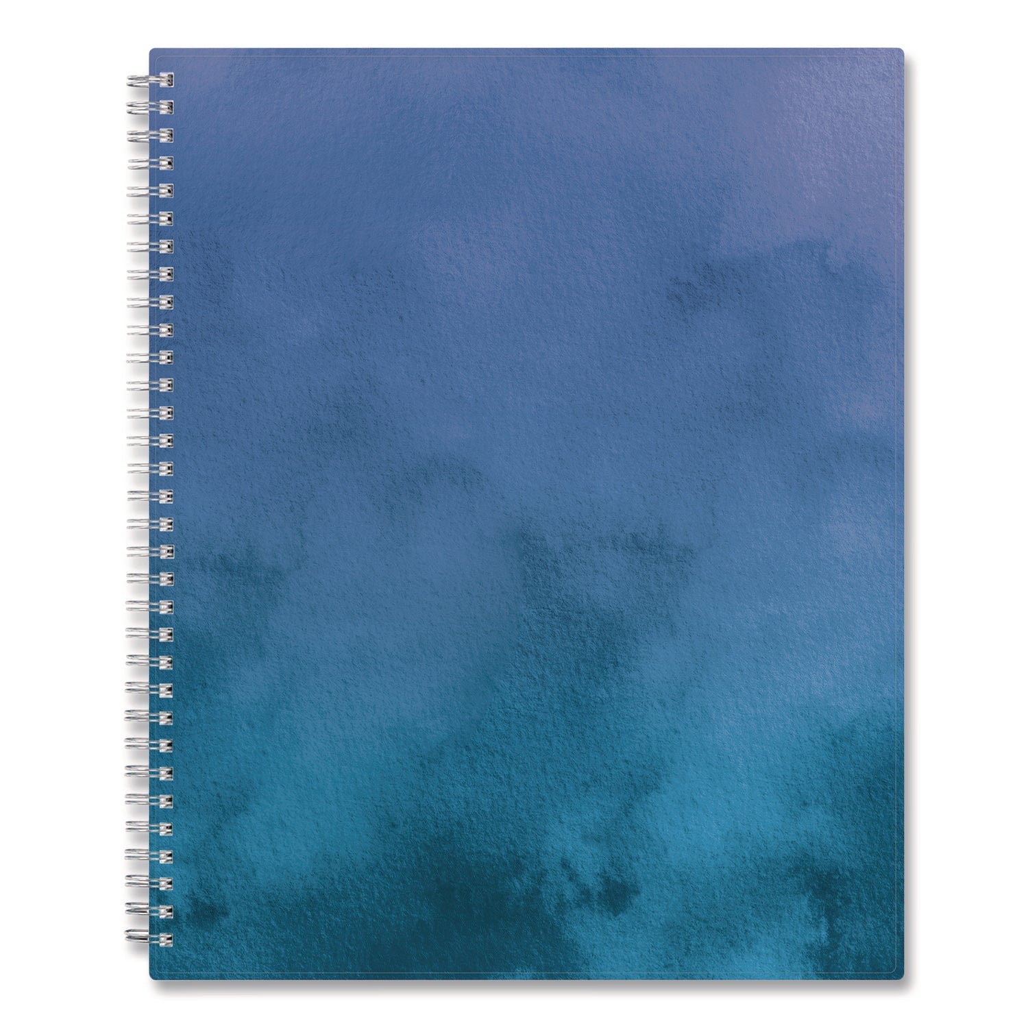 blue-sky-r-savoy-cool-weekly-monthly-planner-abstract-artwork-11-x-8-5-blue-silver-cover-12-month-jan-to-dec-2025-bls14876225_1