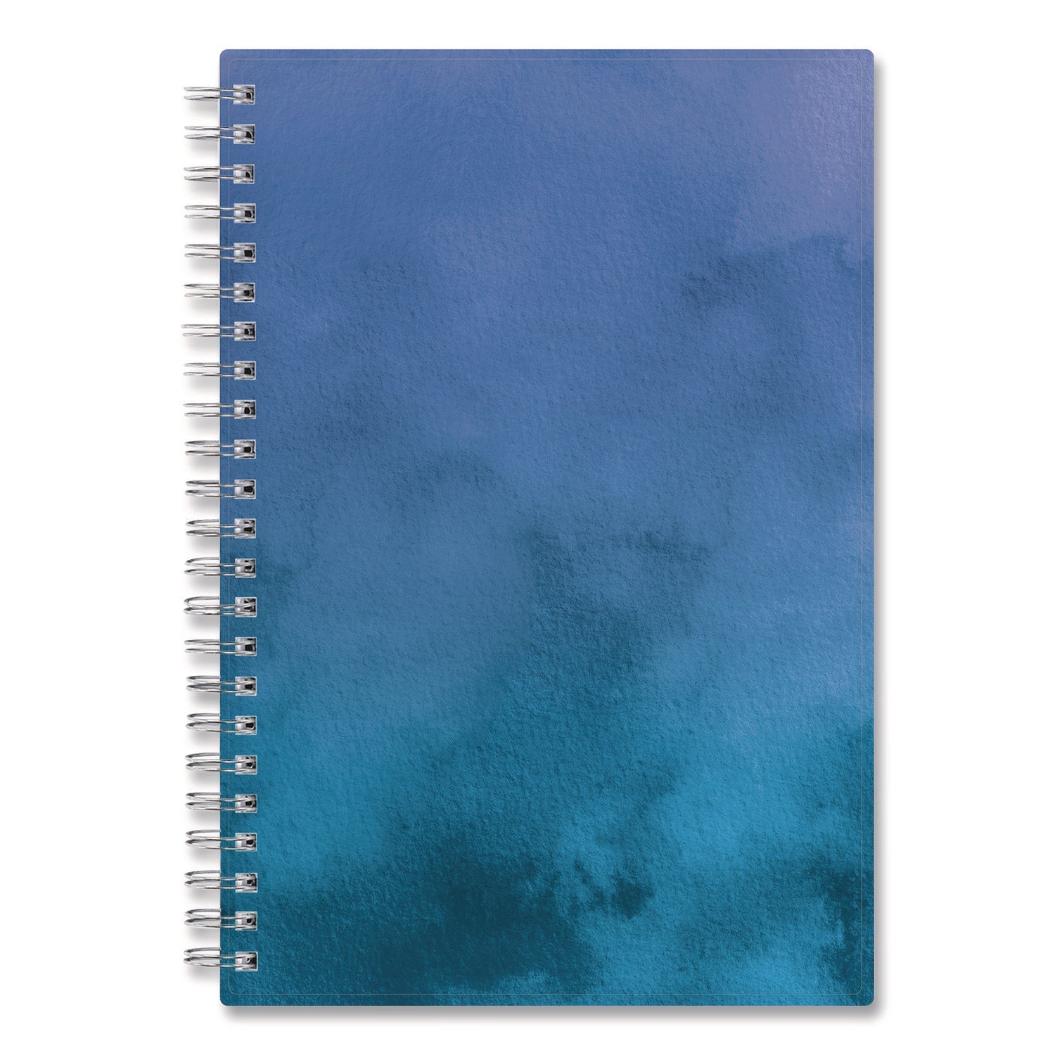 blue-sky-r-savoy-cool-weekly-monthly-planner-abstract-artwork-8-x-5-blue-silver-cover-12-month-jan-to-dec-2025-bls14876325_1