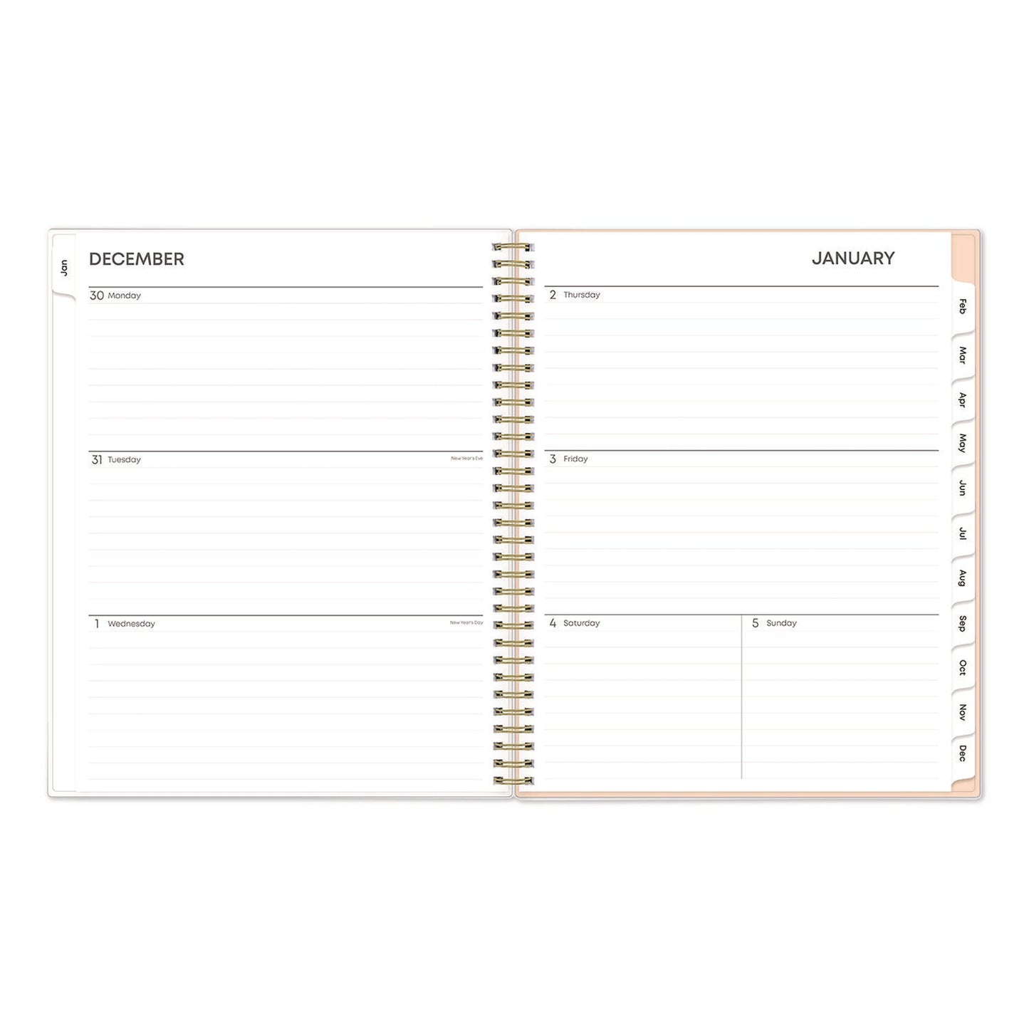 blue-sky-r-natalya-weekly-monthly-planner-abstract-artwork-11-x-8-5-peach-pink-white-cover-12-month-jan-to-dec-2025-bls14876425_2