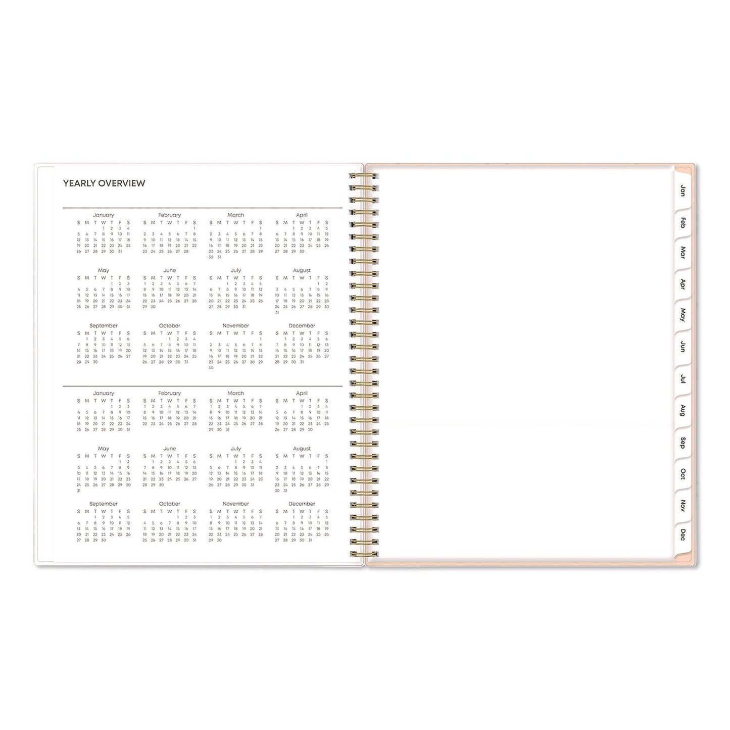 blue-sky-r-natalya-weekly-monthly-planner-abstract-artwork-11-x-8-5-peach-pink-white-cover-12-month-jan-to-dec-2025-bls14876425_4