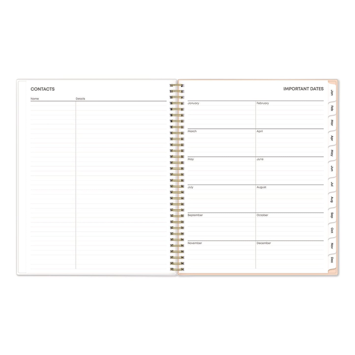 blue-sky-r-natalya-weekly-monthly-planner-abstract-artwork-11-x-8-5-peach-pink-white-cover-12-month-jan-to-dec-2025-bls14876425_6