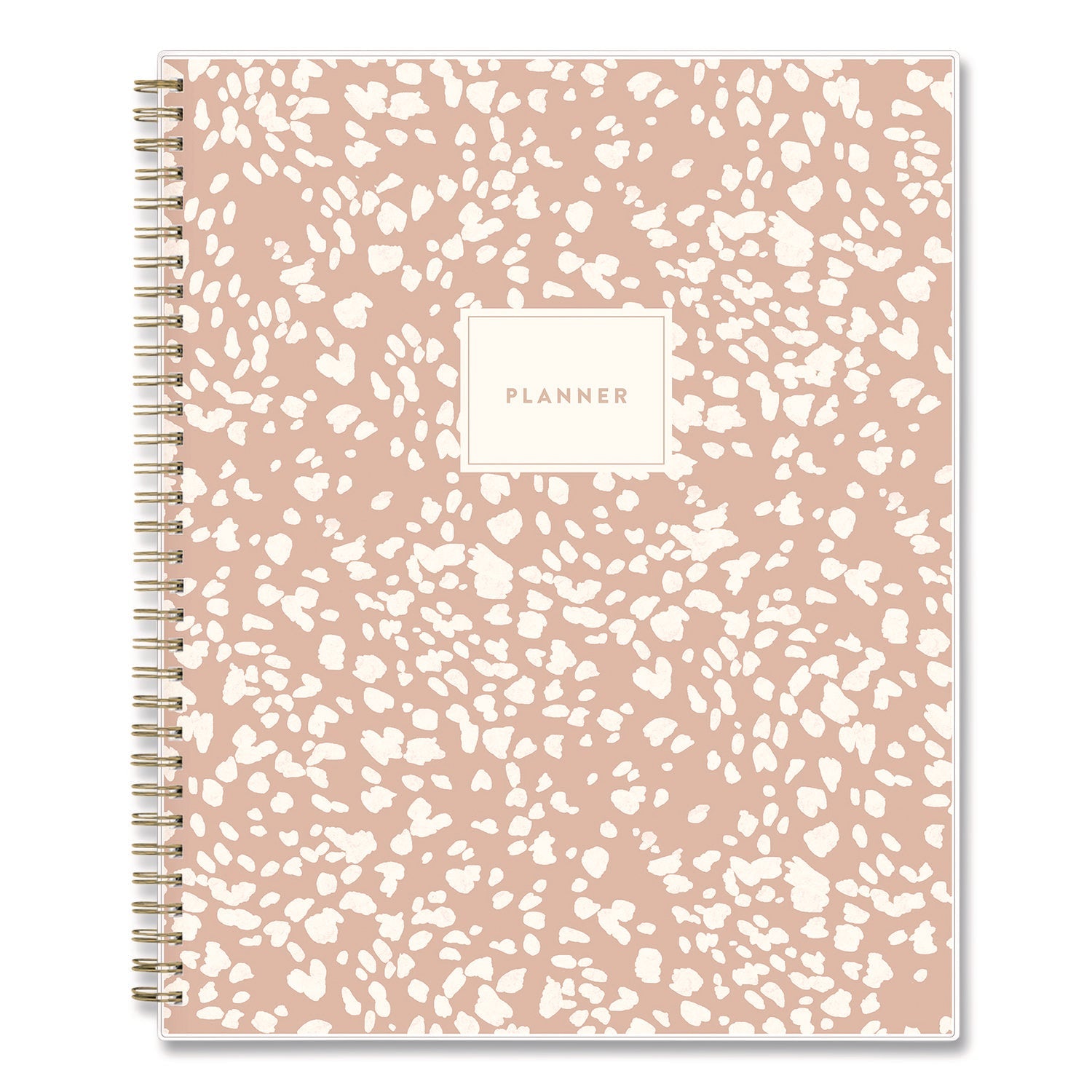 blue-sky-r-natalya-weekly-monthly-planner-abstract-artwork-11-x-8-5-peach-pink-white-cover-12-month-jan-to-dec-2025-bls14876425_1