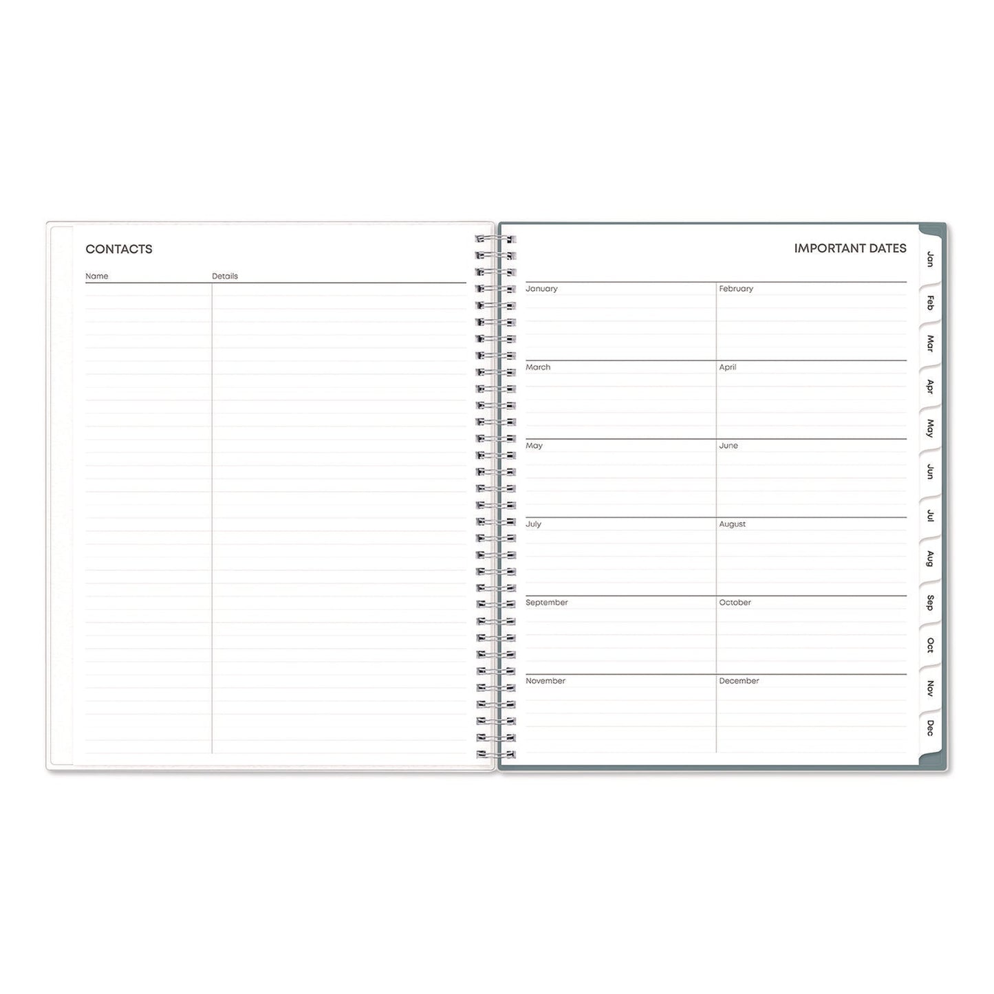 blue-sky-r-amitza-weekly-monthly-planner-abstract-artwork-11-x-8-5-blue-gray-white-cover-12-month-jan-to-dec-2025-bls14876525_6