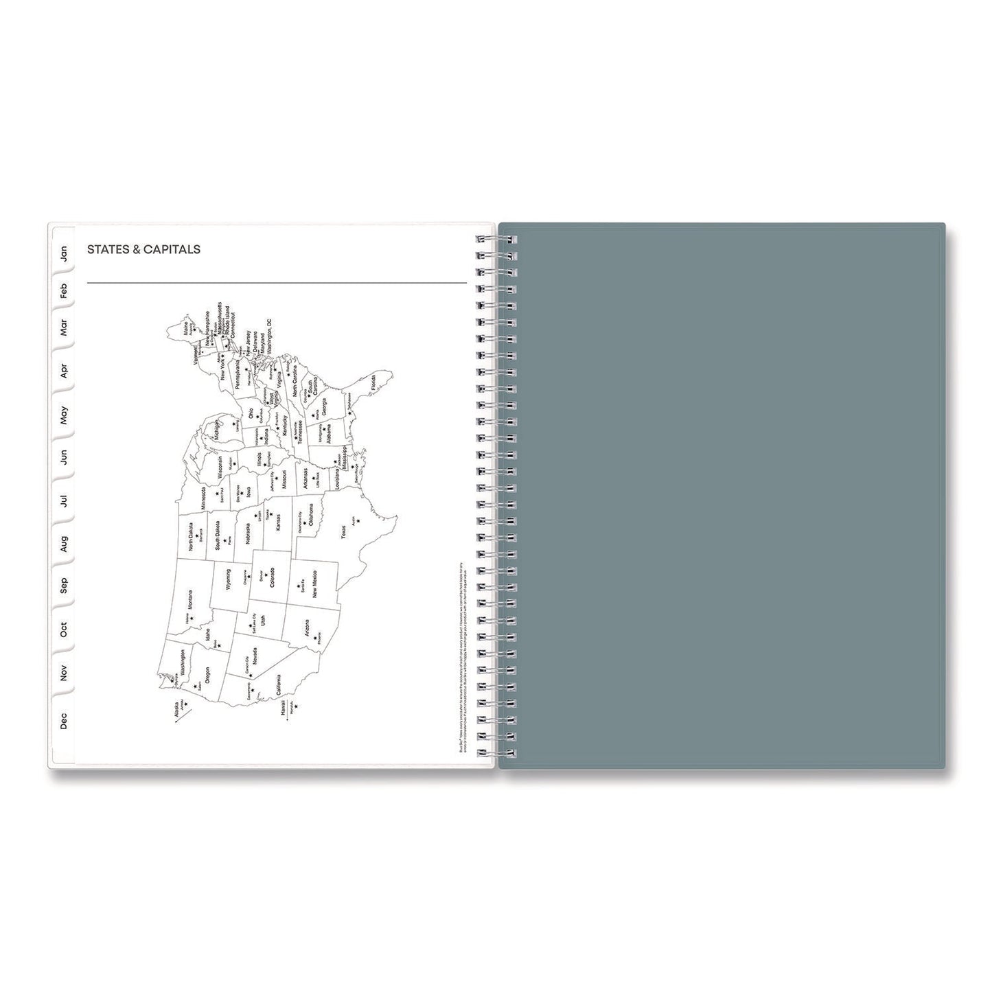 blue-sky-r-amitza-weekly-monthly-planner-abstract-artwork-11-x-8-5-blue-gray-white-cover-12-month-jan-to-dec-2025-bls14876525_7
