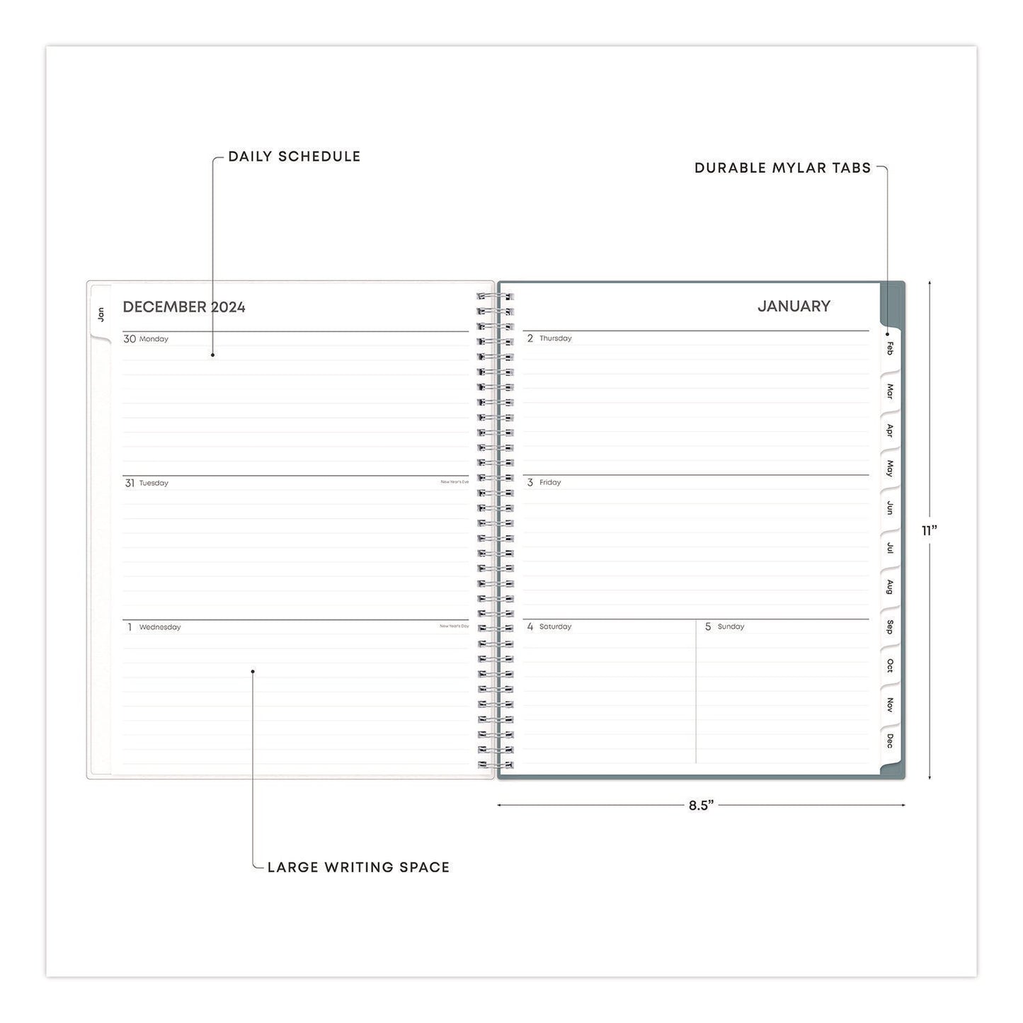 blue-sky-r-amitza-weekly-monthly-planner-abstract-artwork-11-x-8-5-blue-gray-white-cover-12-month-jan-to-dec-2025-bls14876525_8