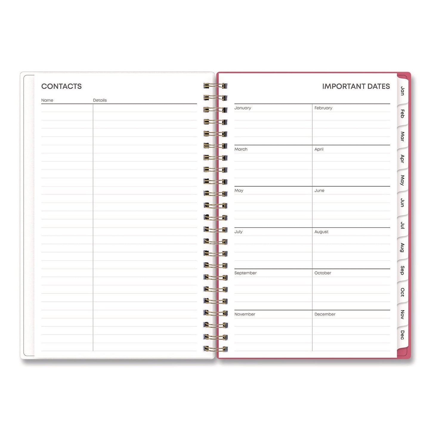 blue-sky-r-amalia-weekly-monthly-planner-mandala-artwork-8-x-5-multicolor-cover-12-month-jan-to-dec-2025-bls14876825_5