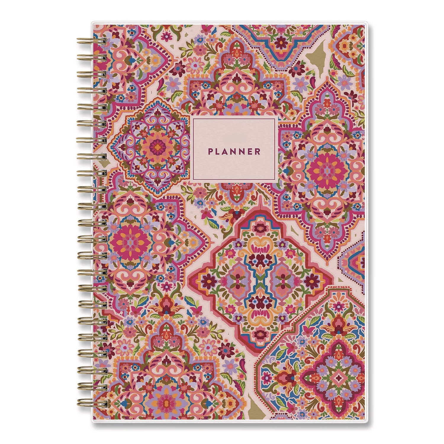 blue-sky-r-amalia-weekly-monthly-planner-mandala-artwork-8-x-5-multicolor-cover-12-month-jan-to-dec-2025-bls14876825_1
