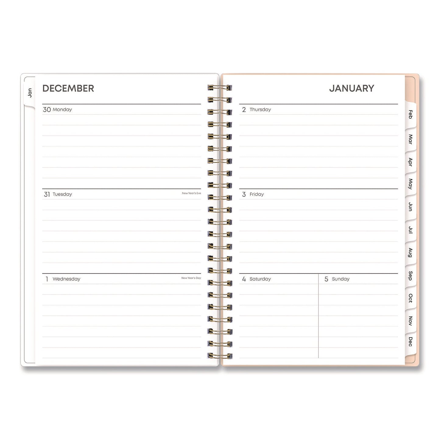 blue-sky-r-natalya-weekly-monthly-planner-abstract-artwork-8-x-5-peach-pink-white-cover-12-month-jan-to-dec-2025-bls14876925_2