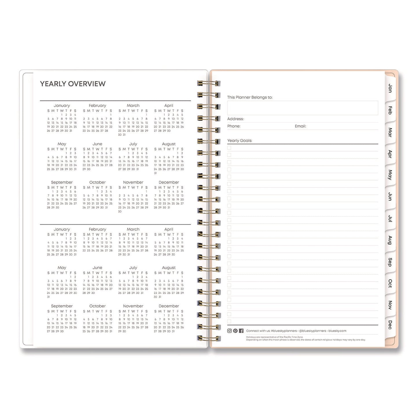 blue-sky-r-natalya-weekly-monthly-planner-abstract-artwork-8-x-5-peach-pink-white-cover-12-month-jan-to-dec-2025-bls14876925_4