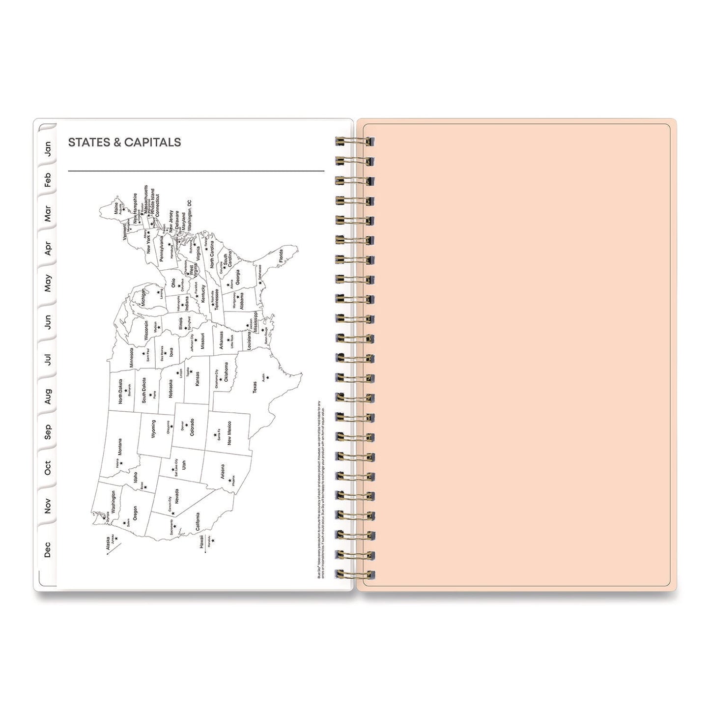 blue-sky-r-natalya-weekly-monthly-planner-abstract-artwork-8-x-5-peach-pink-white-cover-12-month-jan-to-dec-2025-bls14876925_7