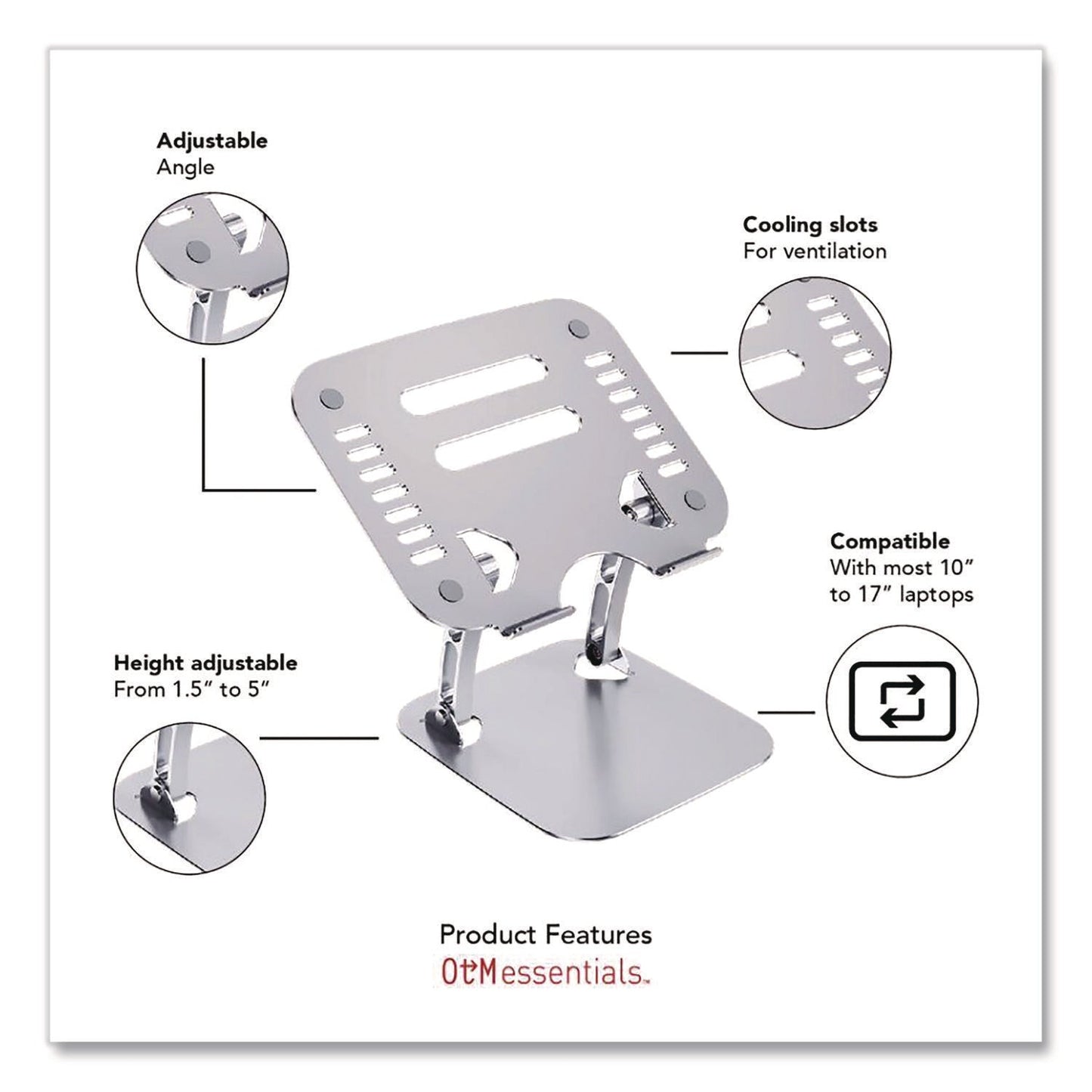otm-essentials-adjustable-laptop-riser-stand-10-62-x-9-x-1-5-to-5-silver-celoba2a_3