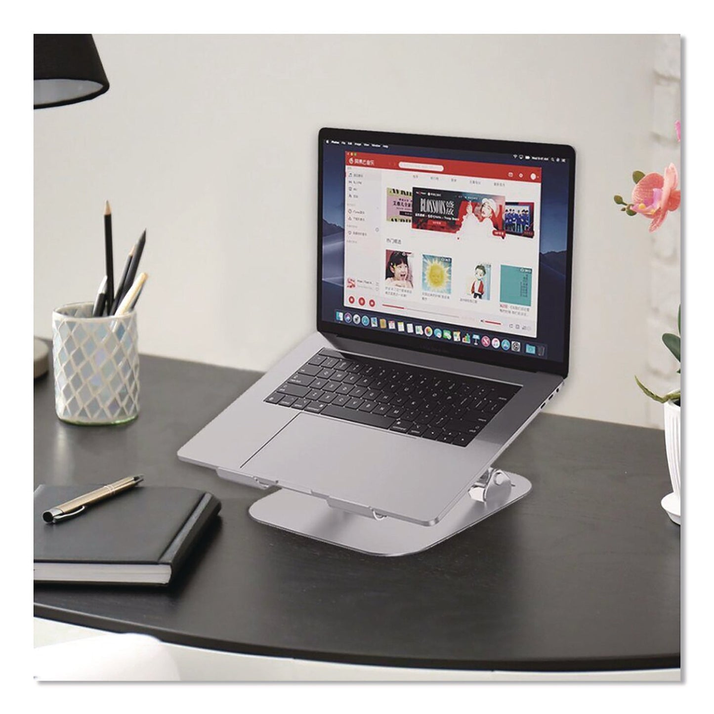 otm-essentials-adjustable-laptop-riser-stand-10-62-x-9-x-1-5-to-5-silver-celoba2a_4