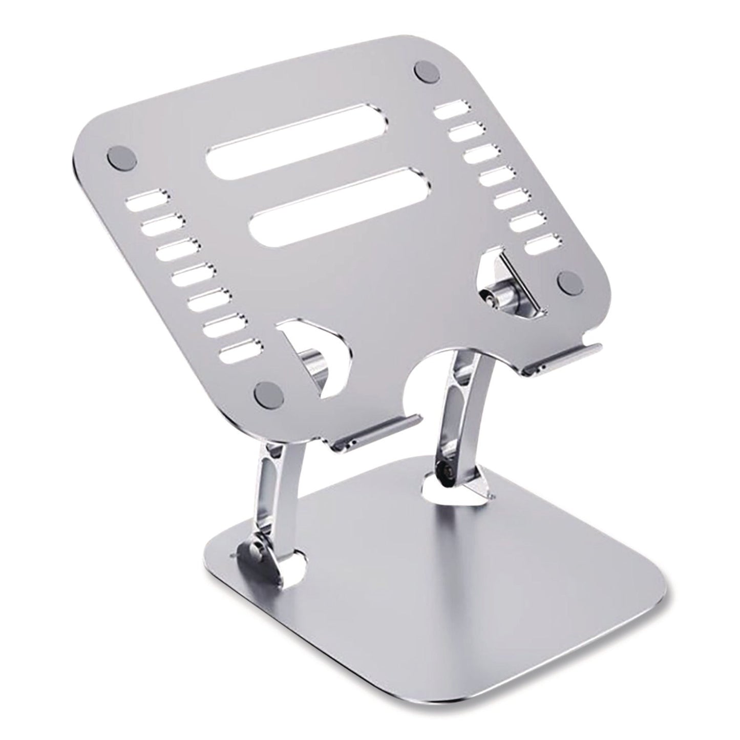 otm-essentials-adjustable-laptop-riser-stand-10-62-x-9-x-1-5-to-5-silver-celoba2a_1