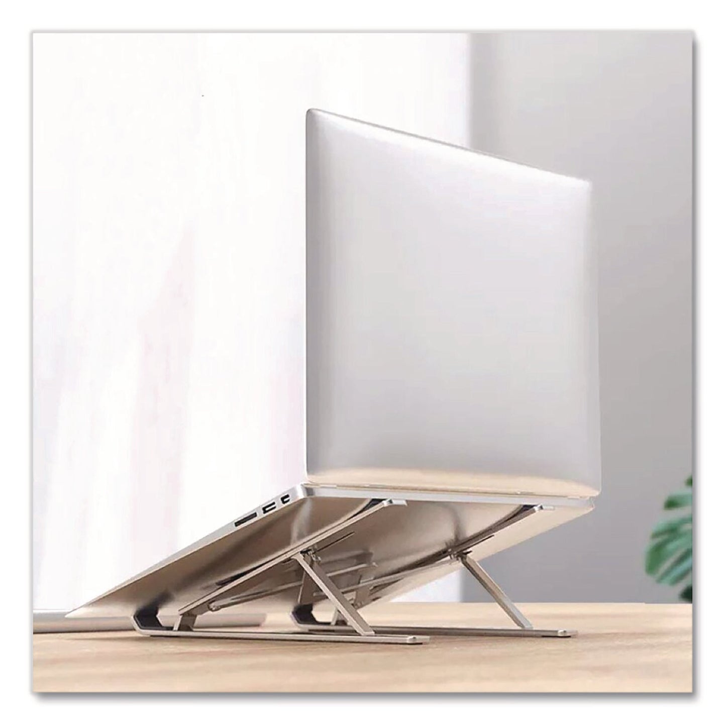 otm-essentials-portable-laptop-riser-stand-11-85-x-2-5-to-5-5-silver-celoba2e_4