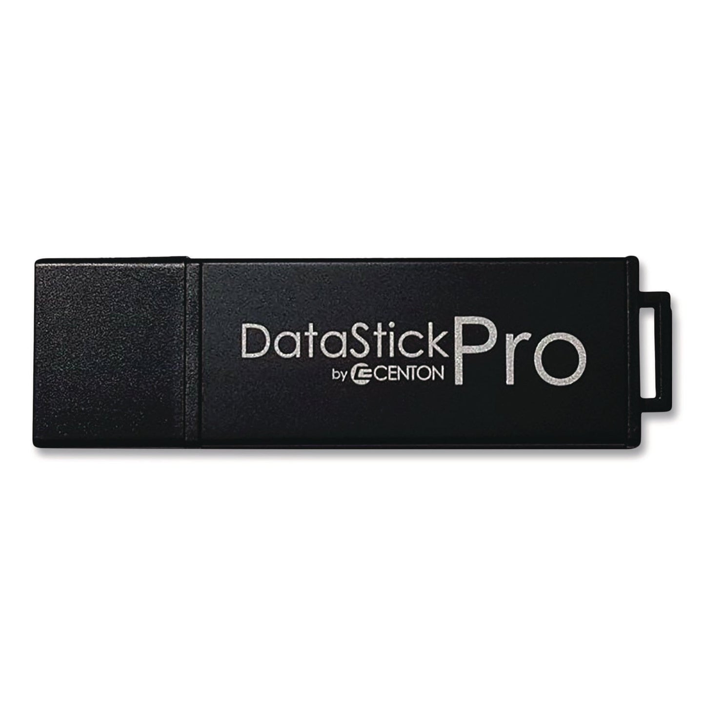 centon-datastick-pro-usb-3-2-type-a-flash-drive-1-tb-black-cels1u3p61t_1