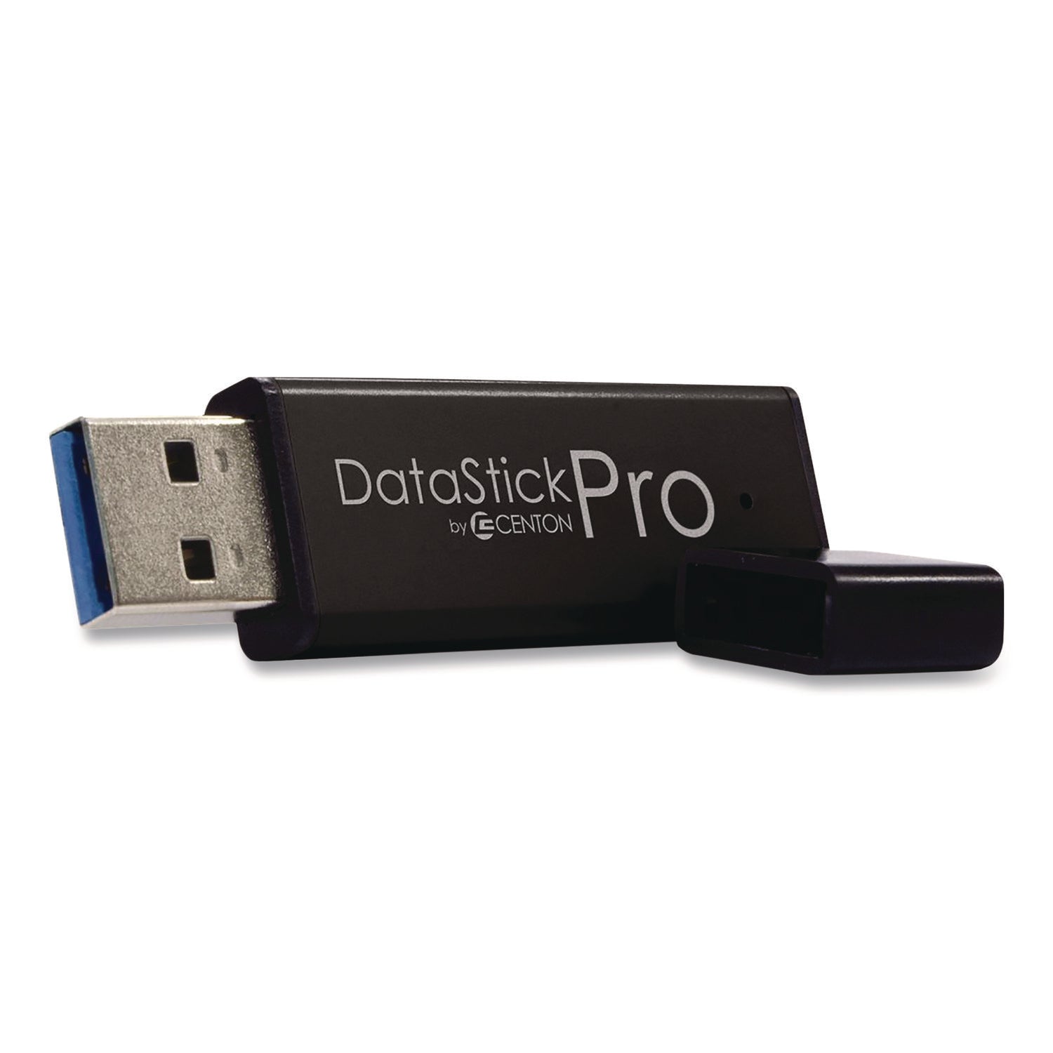 centon-datastick-pro-usb-3-2-type-a-flash-drive-16-gb-black-10-pack-cels1u3p616g10b_1