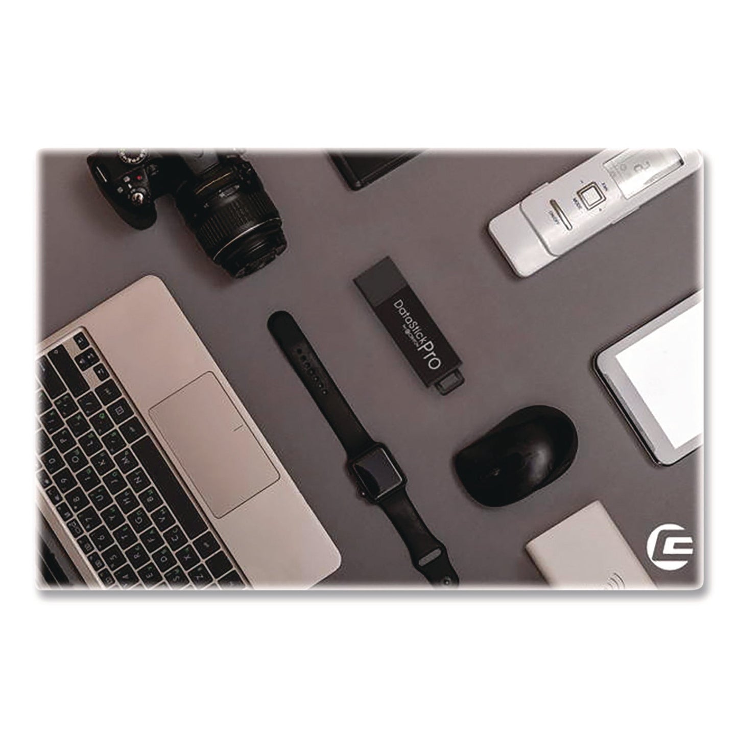 centon-datastick-pro-usb-3-2-type-a-flash-drive-32-gb-black-5-pack-cels1u3p632g5b_4
