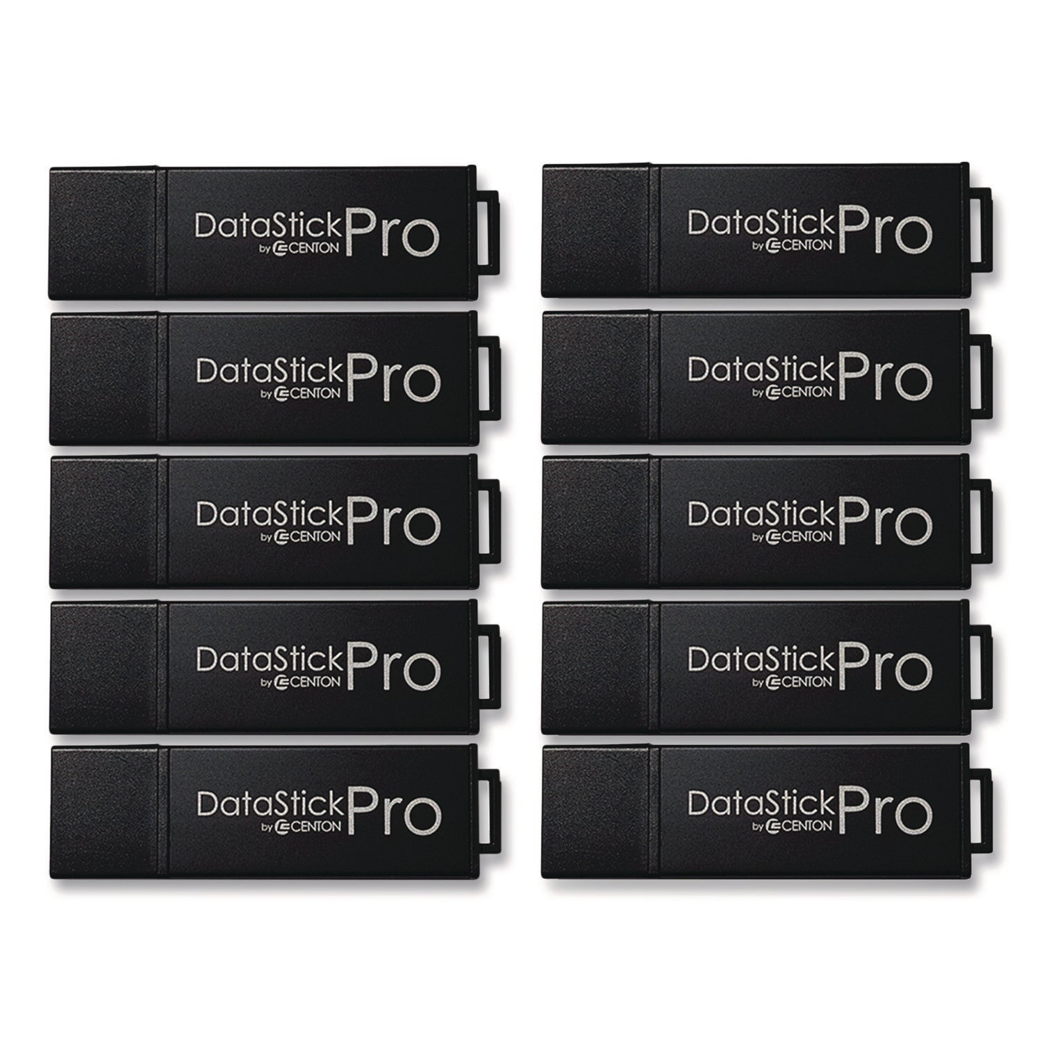 centon-datastick-pro-usb-3-2-type-a-flash-drive-32-gb-black-10-pack-cels1u3p632g10b_1