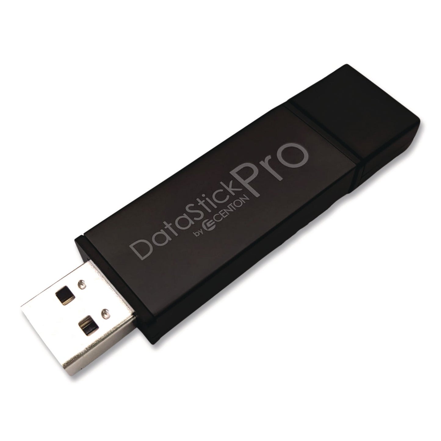 centon-datastick-pro-usb-3-2-type-a-flash-drive-64-gb-black-10-pack-cels1u3p664g10b_3