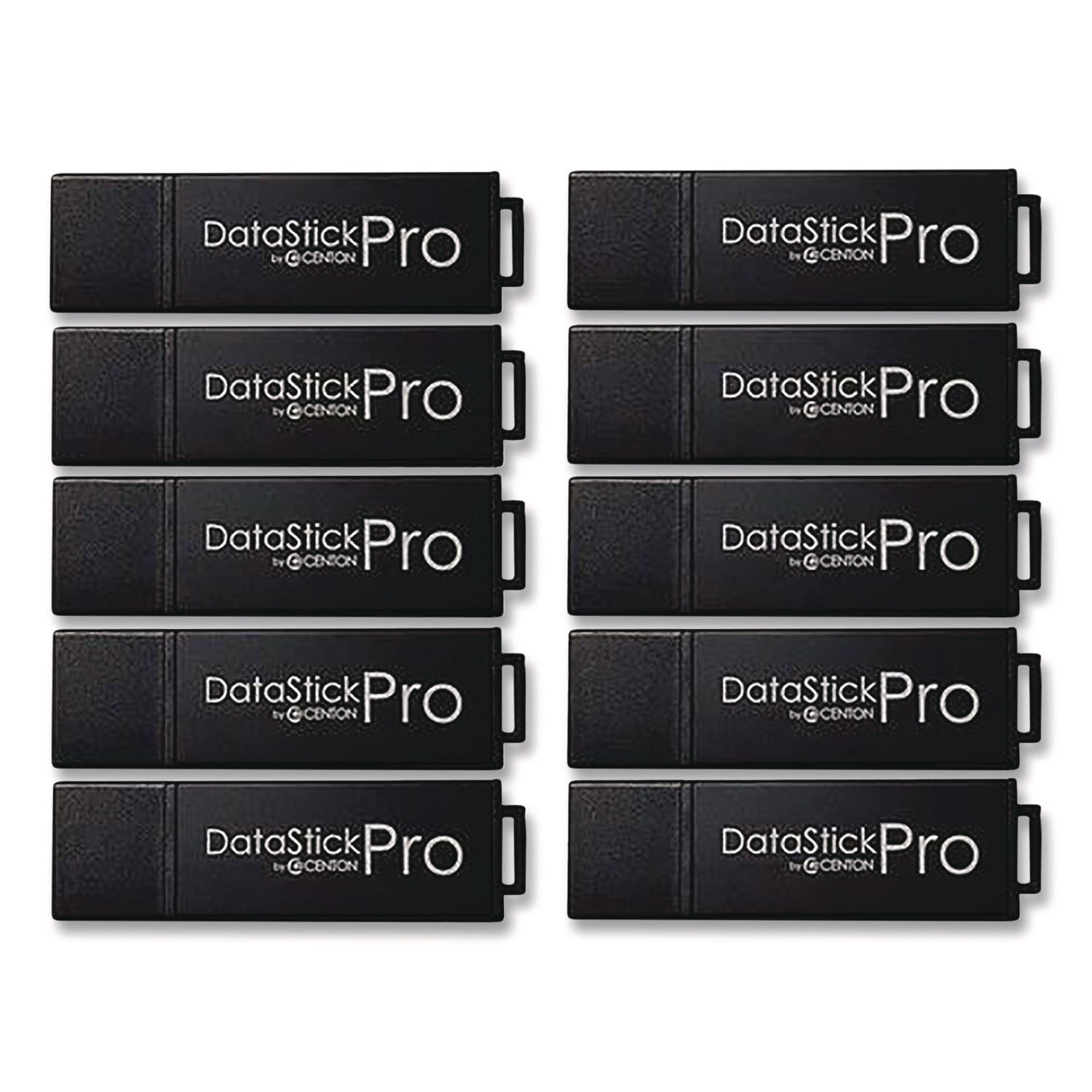 centon-datastick-pro-usb-3-2-type-a-flash-drive-64-gb-black-10-pack-cels1u3p664g10b_1
