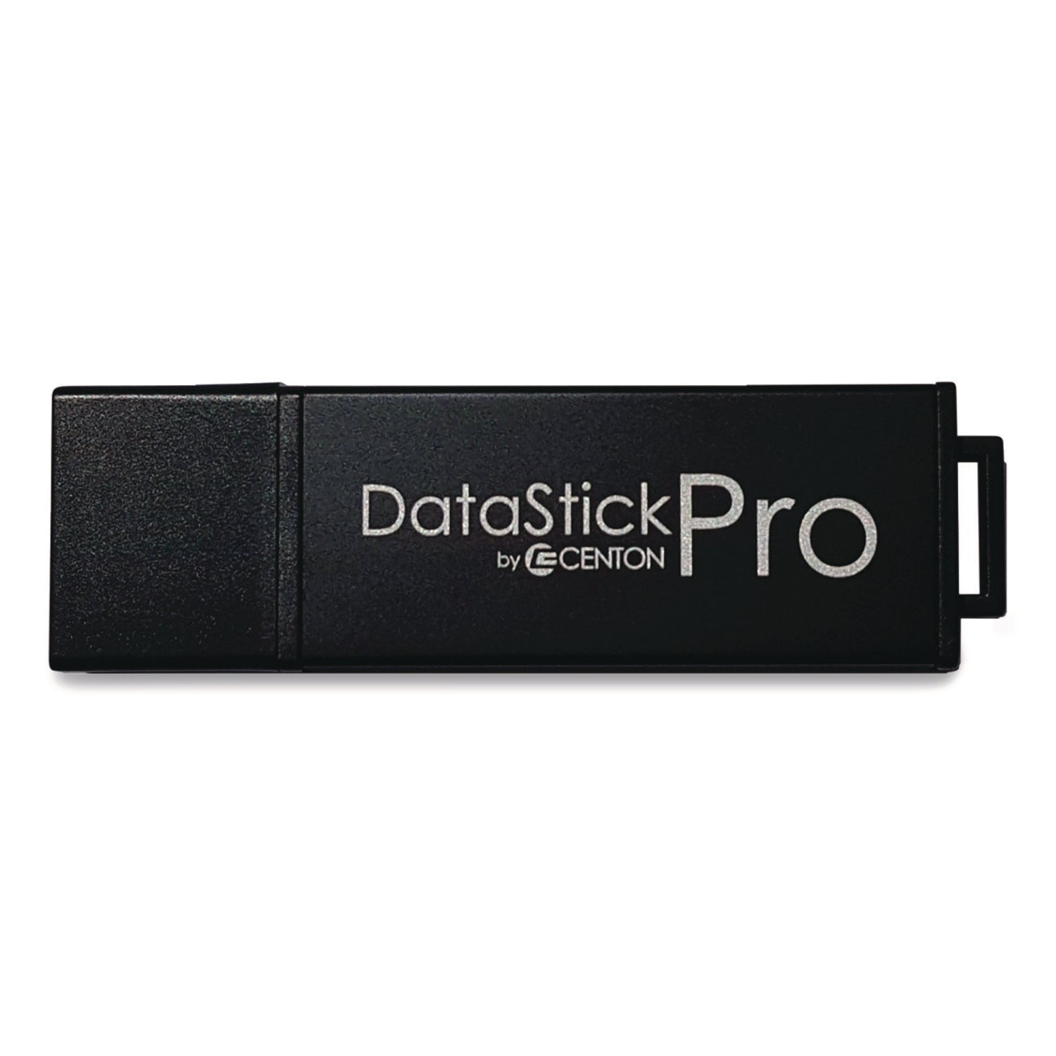 centon-datastick-pro-usb-3-2-type-a-flash-drive-128-gb-black-cels1u3p6128g_1