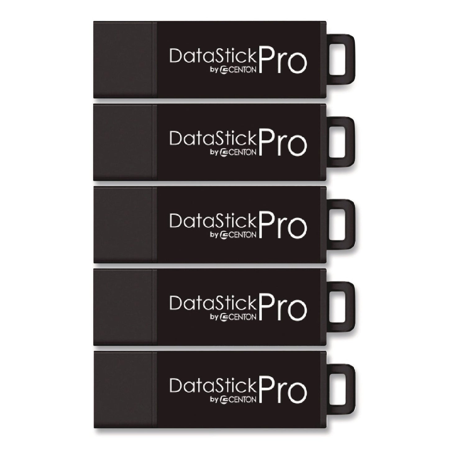 centon-datastick-pro-usb-3-0-type-a-flash-drive-128-gb-black-5-pack-cels1u3p6128g5b_1