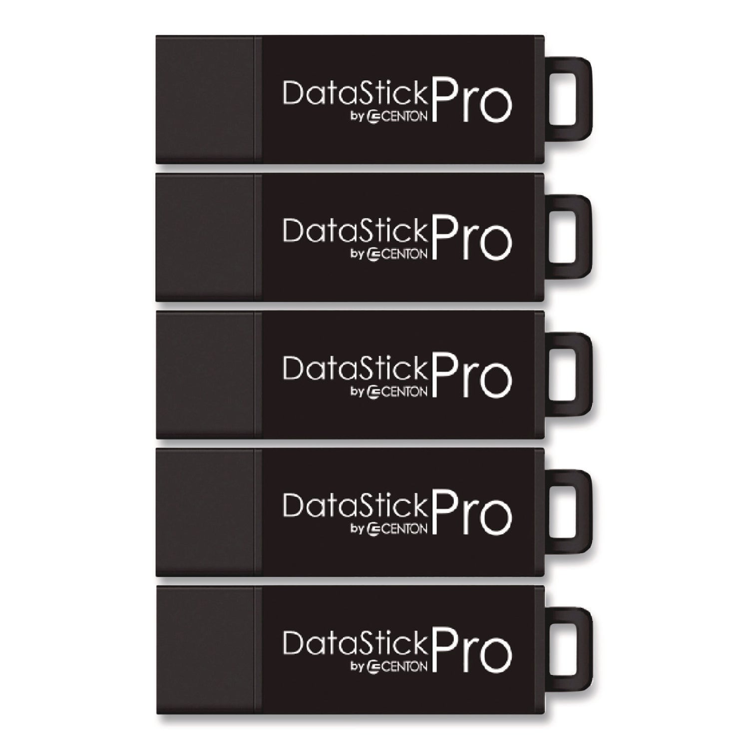 centon-datastick-pro-usb-3-0-type-a-flash-drive-128-gb-black-5-pack-cels1u3p6128g5b_1
