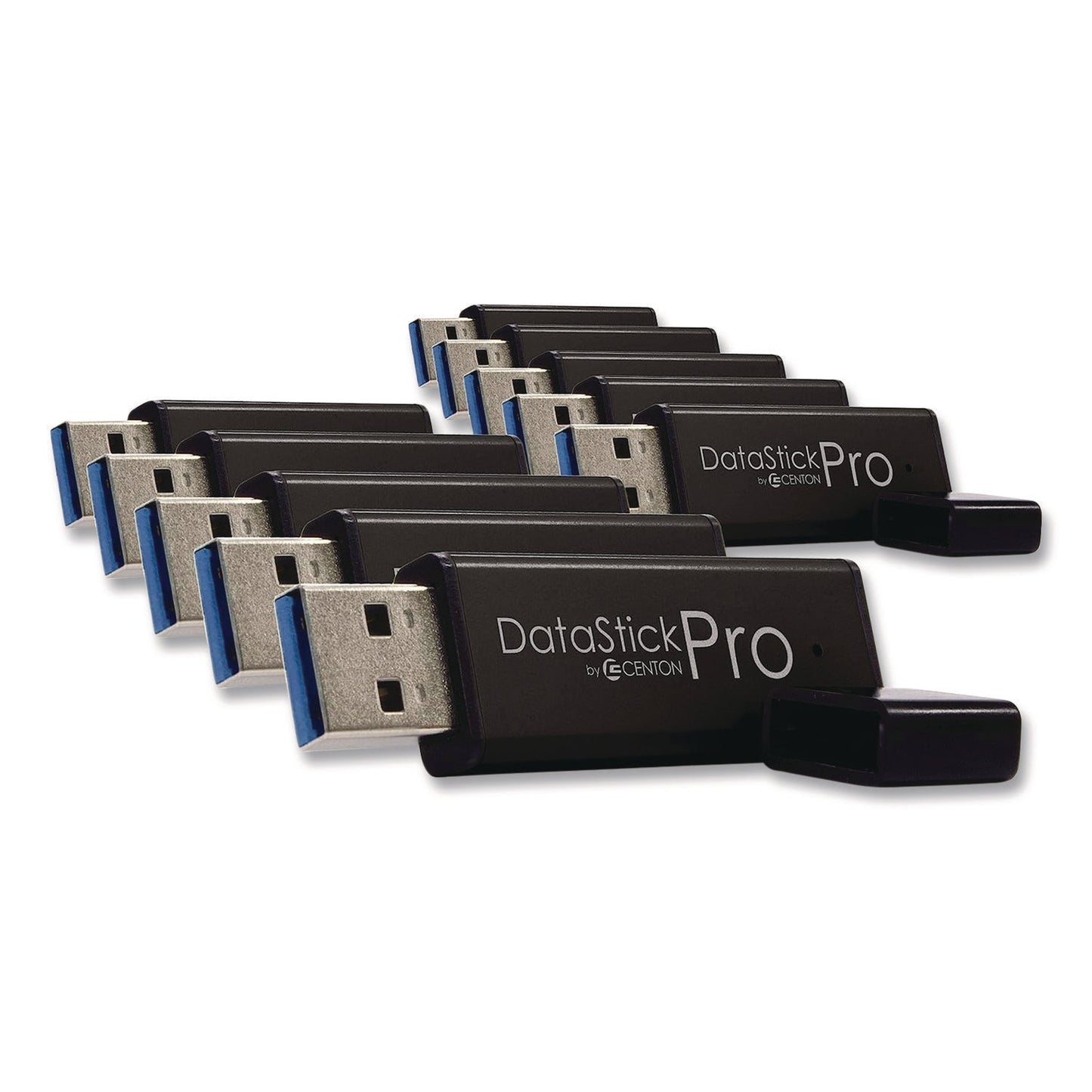 centon-datastick-pro-usb-3-2-type-a-flash-drive-128-gb-black-10-pack-cels1u3p6128g10_3