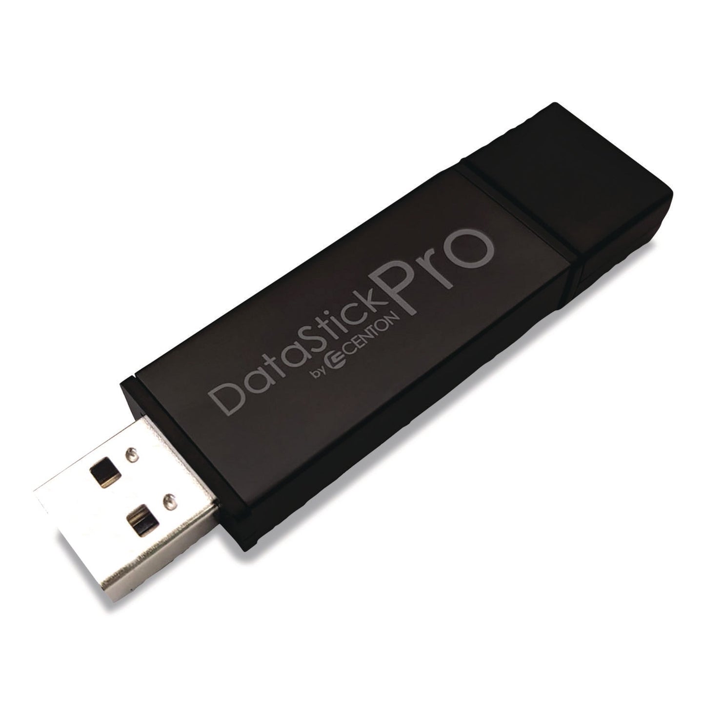 centon-datastick-pro-usb-3-2-type-a-flash-drive-128-gb-black-10-pack-cels1u3p6128g10_8