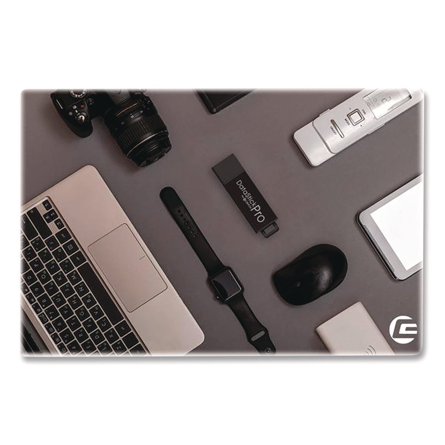 centon-datastick-pro-usb-3-2-type-a-flash-drive-256-gb-black-cels1u3p6256g_4