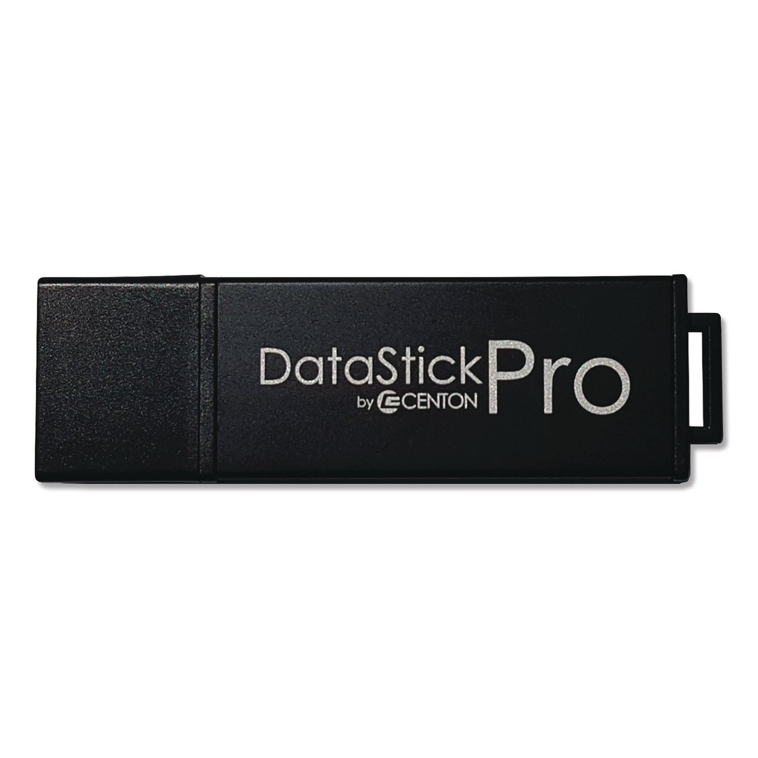 centon-datastick-pro-usb-3-2-type-a-flash-drive-256-gb-black-cels1u3p6256g_1