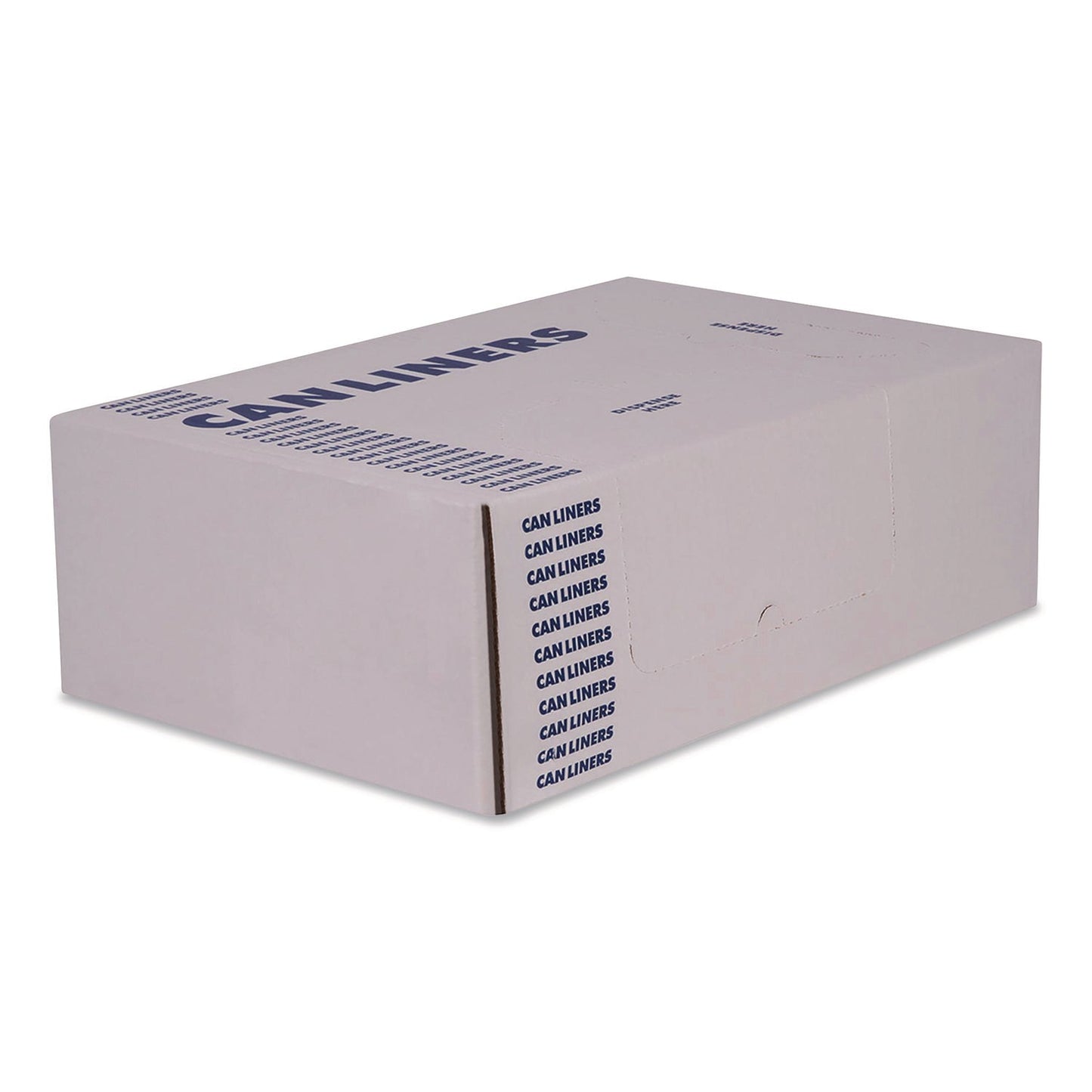 boardwalk-r-high-density-waste-can-liners-10-gal-8-mic-24-x-24-natural-1-000-carton-bwk24248n_4