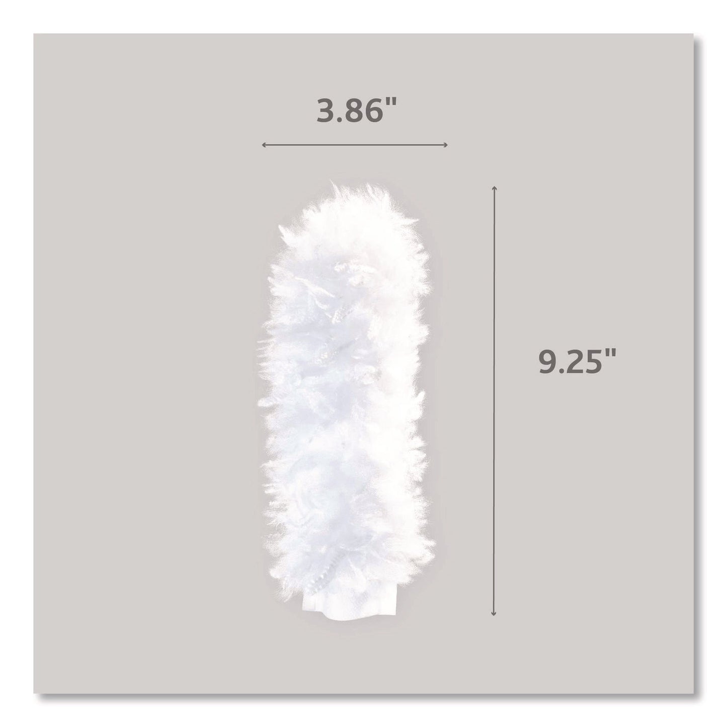 o-cedar-r-flex-and-catch-duster-heavy-duty-refills-polyester-white-5-pack-fhd172172pk_7