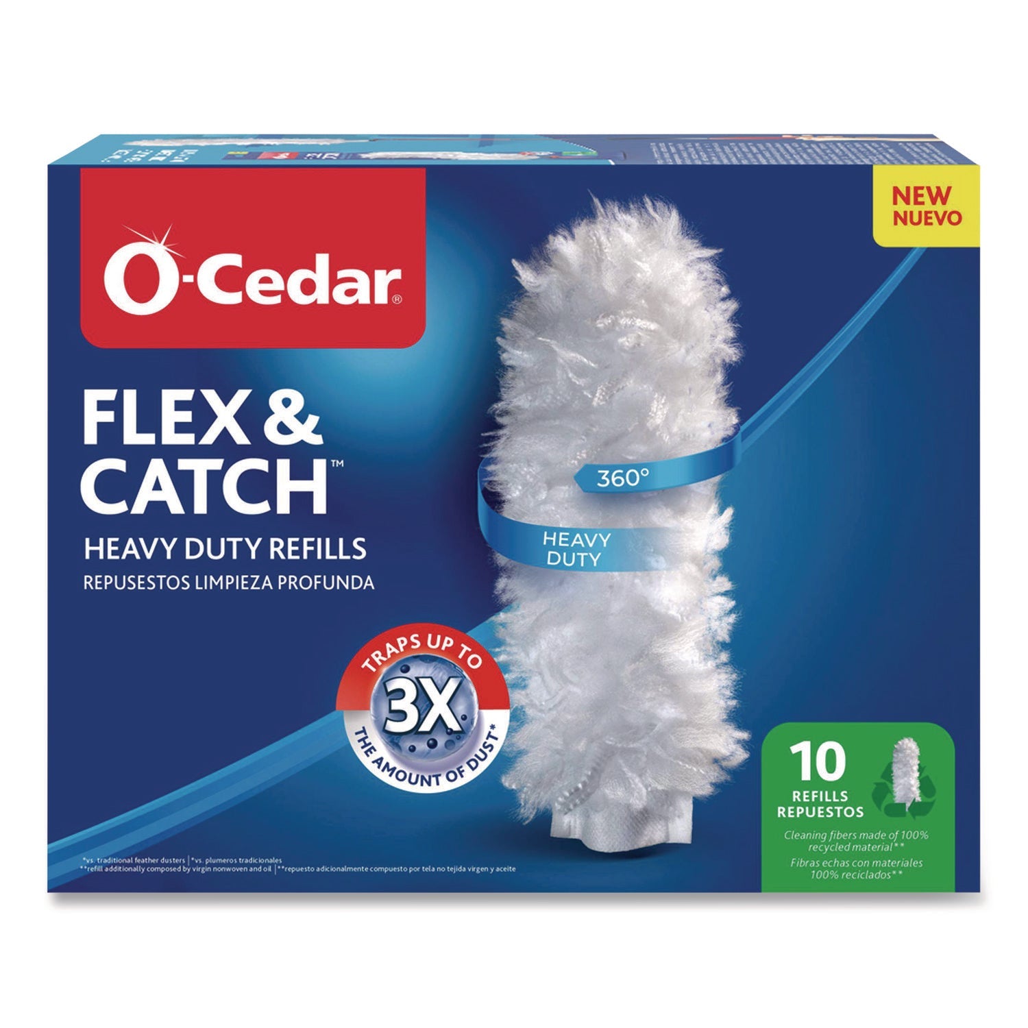 o-cedar-r-flex-and-catch-duster-heavy-duty-refills-polyester-white-10-pack-fhd172170pk_1