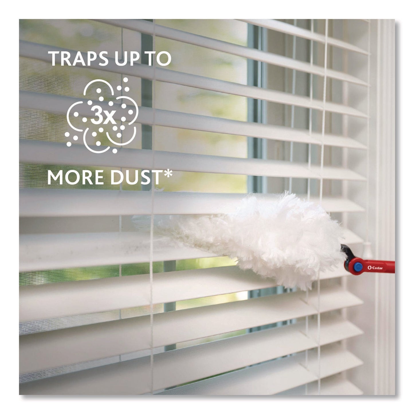 o-cedar-r-flex-and-catch-duster-heavy-duty-refills-polyester-white-10-pack-fhd172170pk_4