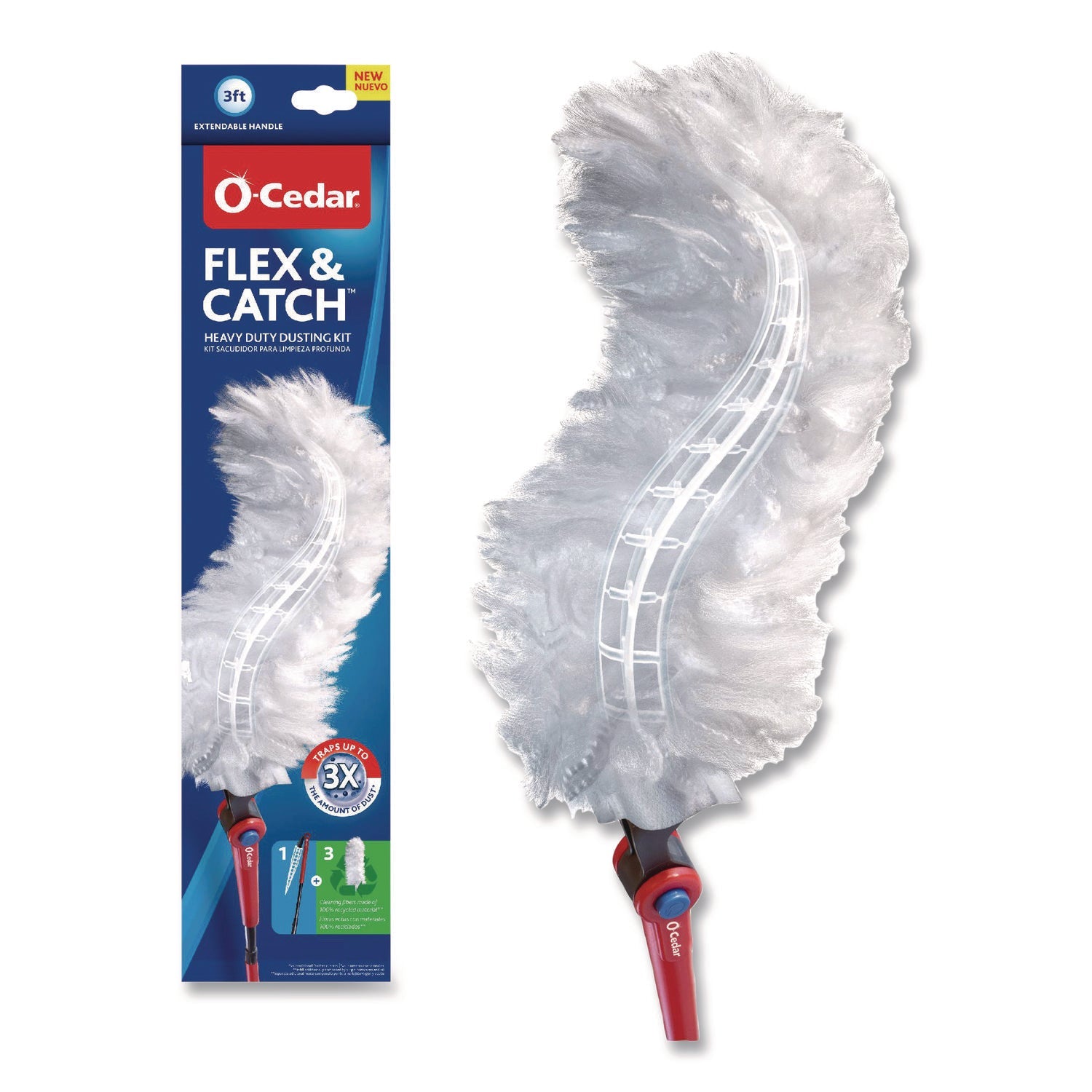 o-cedar-r-flex-and-catch-heavy-duty-dusting-kit-1-duster-wand-and-3-refills-6-carton-fhd172148ct_1