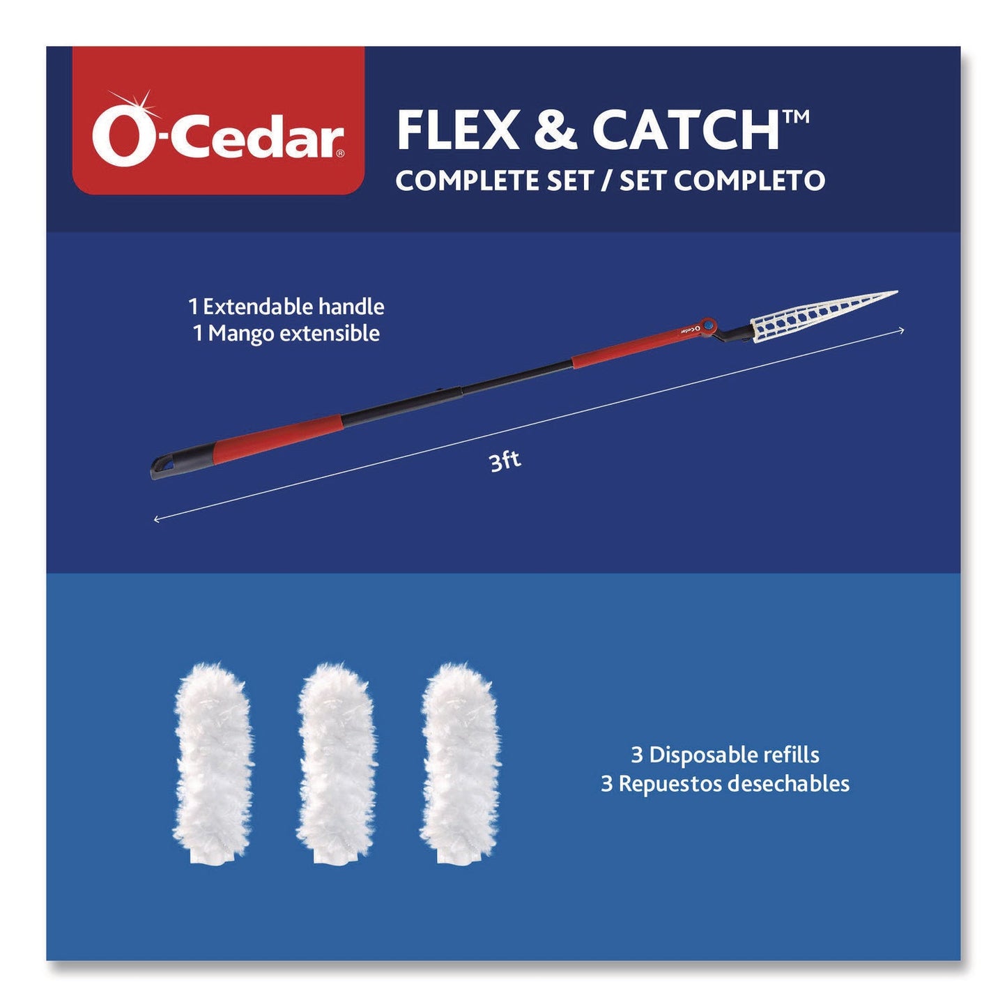 o-cedar-r-flex-and-catch-heavy-duty-dusting-kit-1-duster-wand-and-3-refills-6-carton-fhd172148ct_2