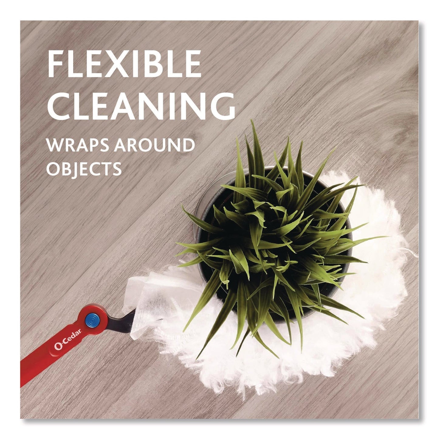 o-cedar-r-flex-and-catch-heavy-duty-dusting-kit-1-duster-wand-and-3-refills-6-carton-fhd172148ct_3