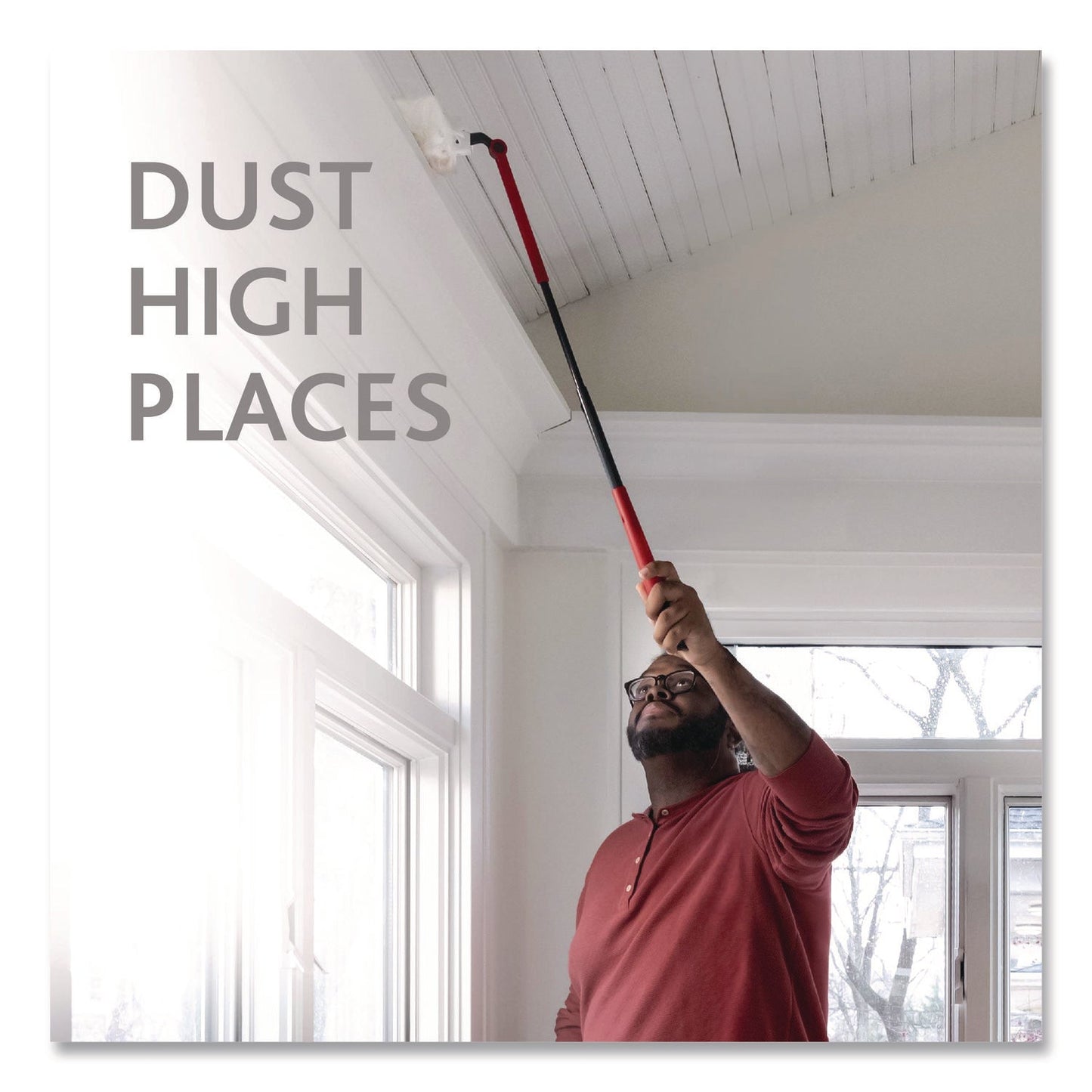 o-cedar-r-flex-and-catch-heavy-duty-dusting-kit-1-duster-wand-and-3-refills-6-carton-fhd172148ct_5