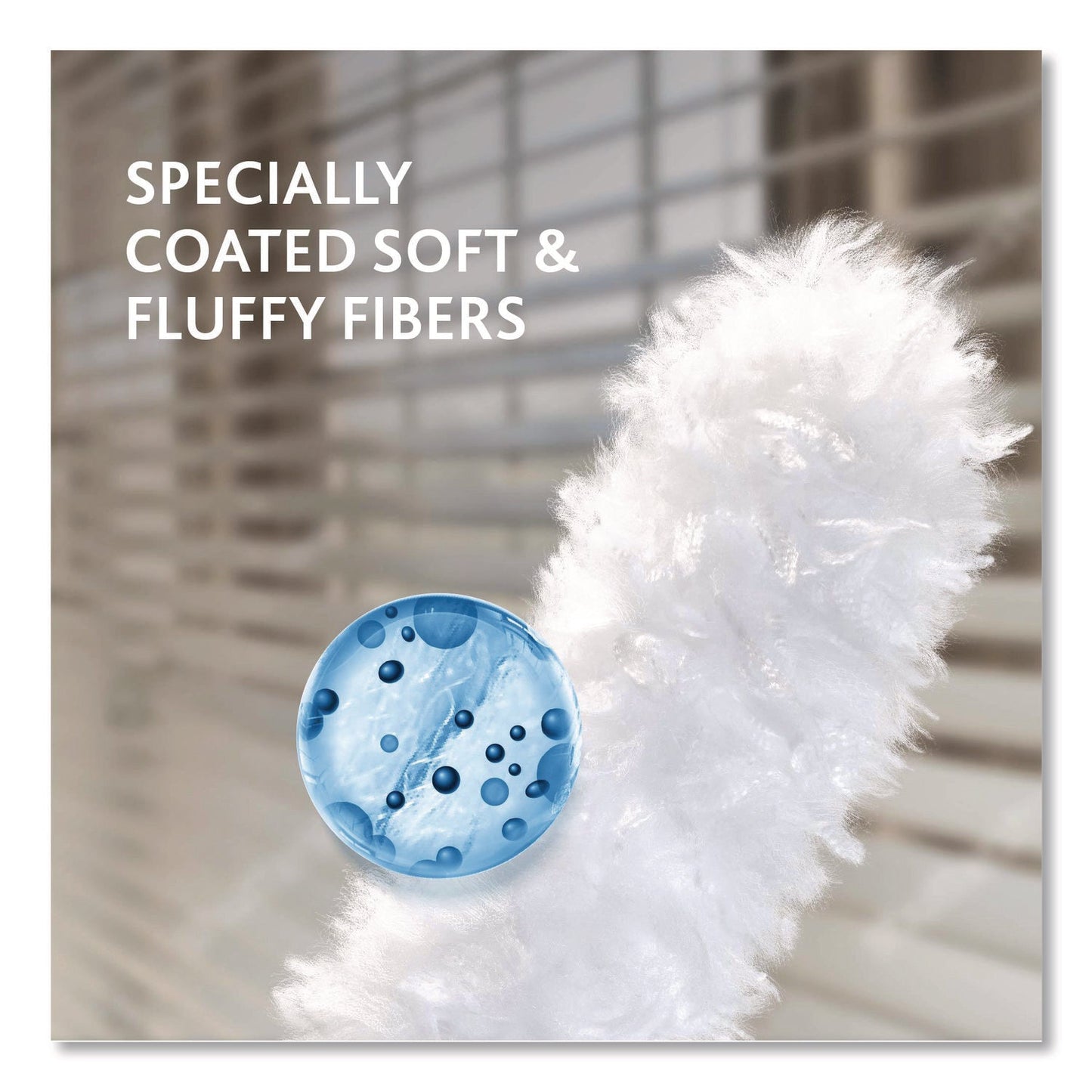 o-cedar-r-flex-and-catch-heavy-duty-dusting-kit-1-duster-wand-and-3-refills-6-carton-fhd172148ct_7