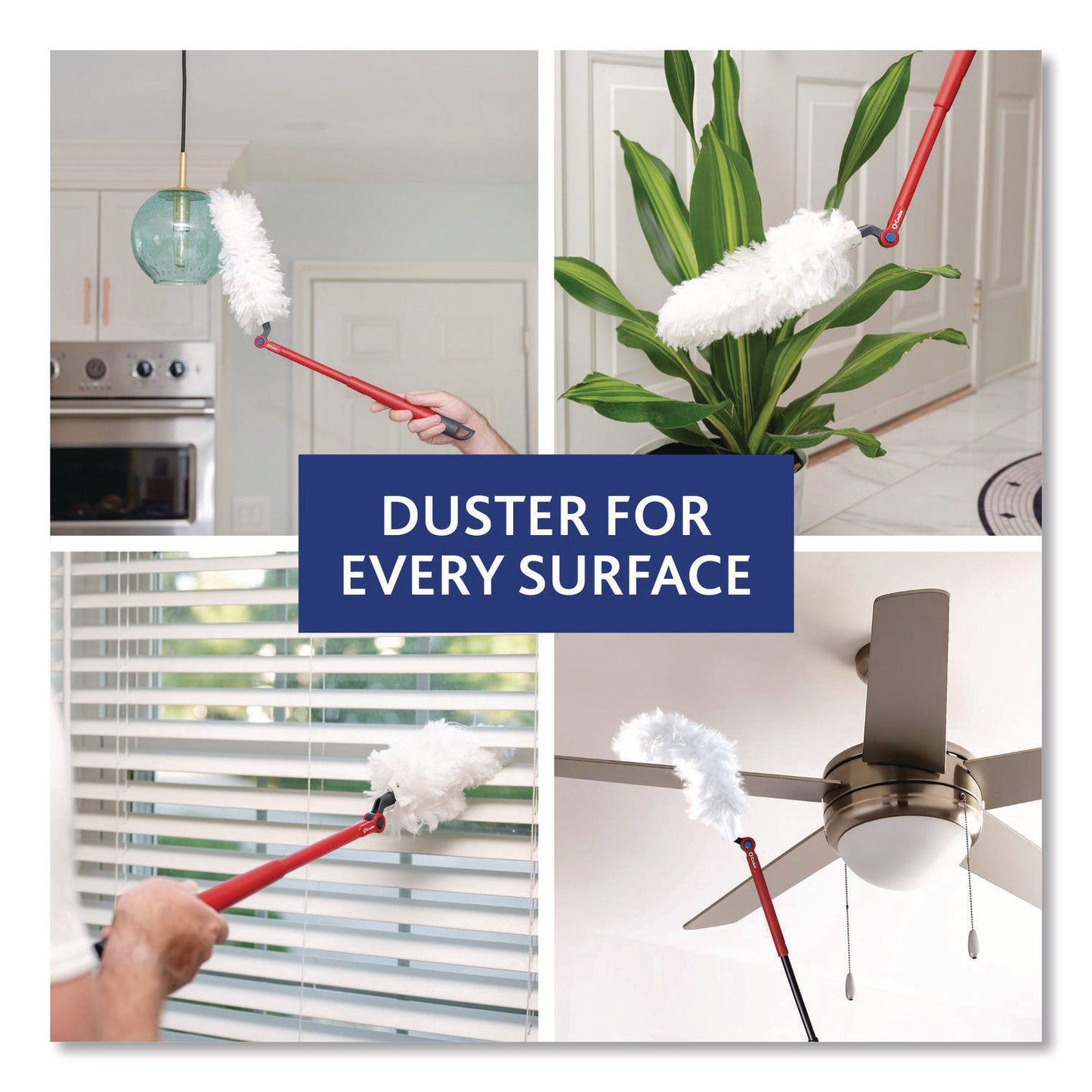 o-cedar-r-flex-and-catch-heavy-duty-dusting-kit-1-duster-wand-and-3-refills-6-carton-fhd172148ct_9