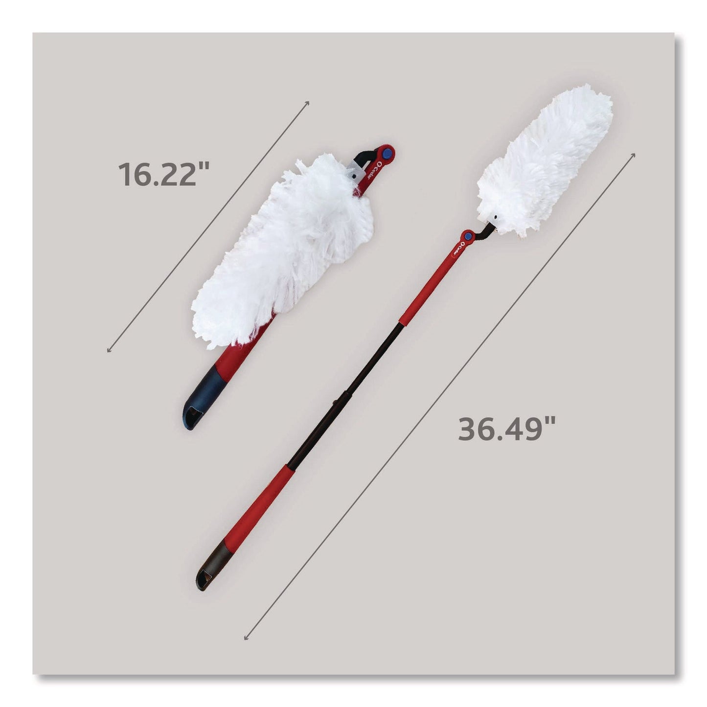 o-cedar-r-flex-and-catch-heavy-duty-dusting-kit-1-duster-wand-and-3-refills-6-carton-fhd172148ct_11