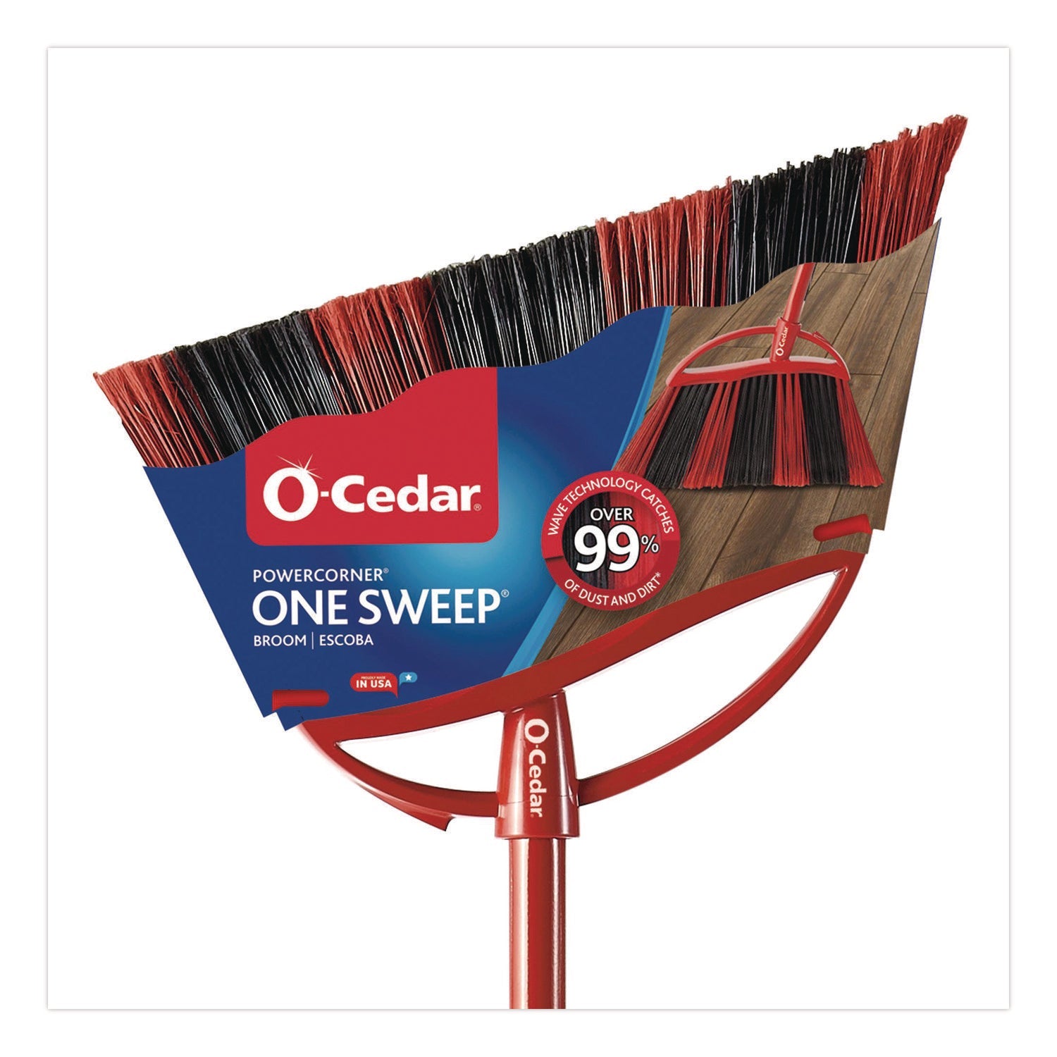 o-cedar-r-one-sweep-large-broom-48-handle-red-black-gray-fhd172163ea_1