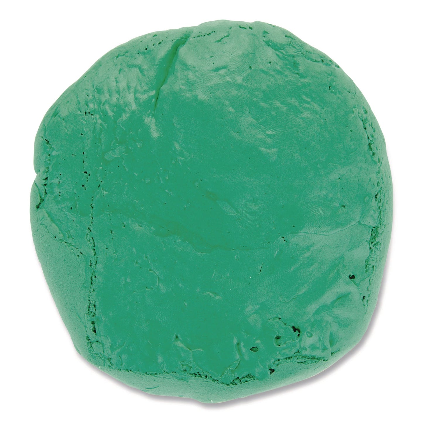 crayola-r-model-magic-modeling-compound-green-4-oz-pack-cyo574444_4